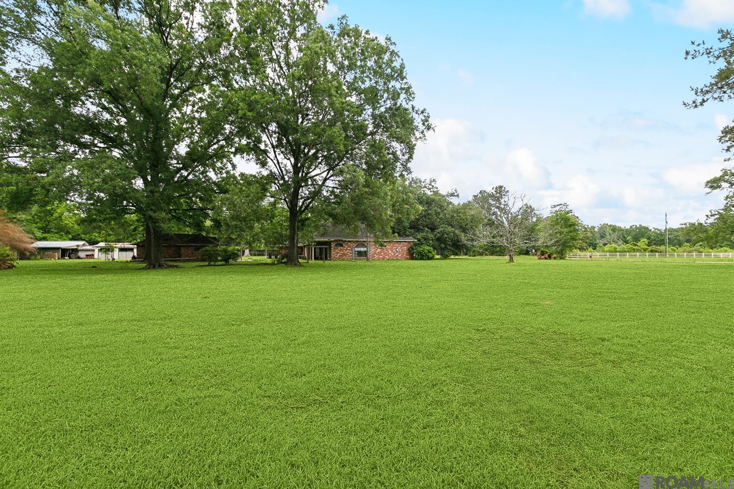 31621 Netterville Rd, Denham Springs, Louisiana image 25