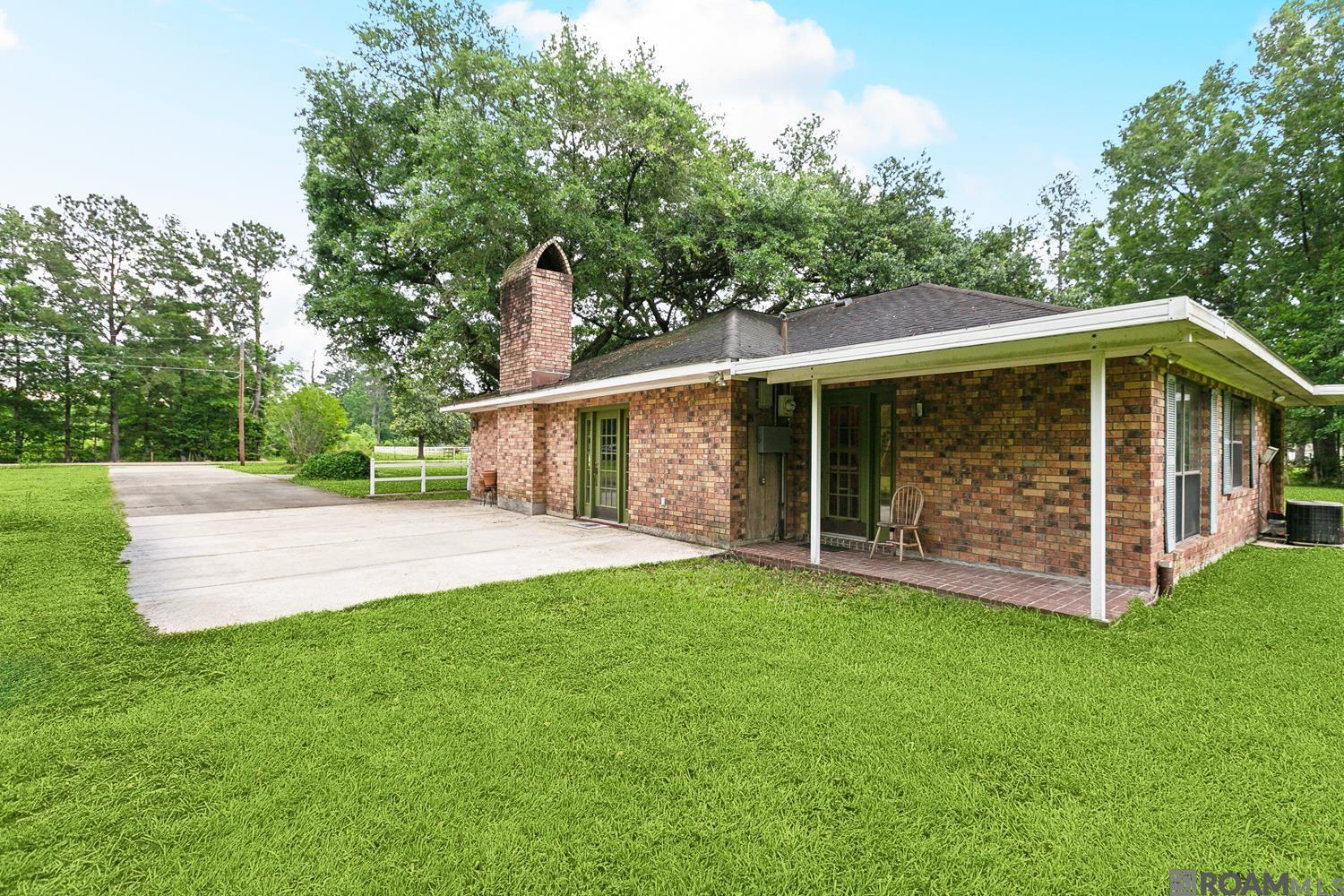 31621 Netterville Rd, Denham Springs, Louisiana image 3