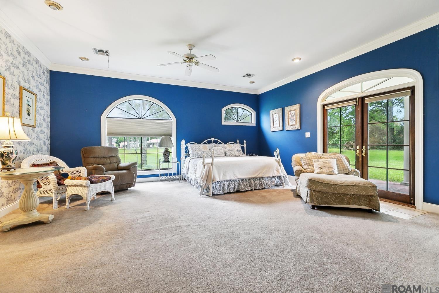 31621 Netterville Rd, Denham Springs, Louisiana image 13