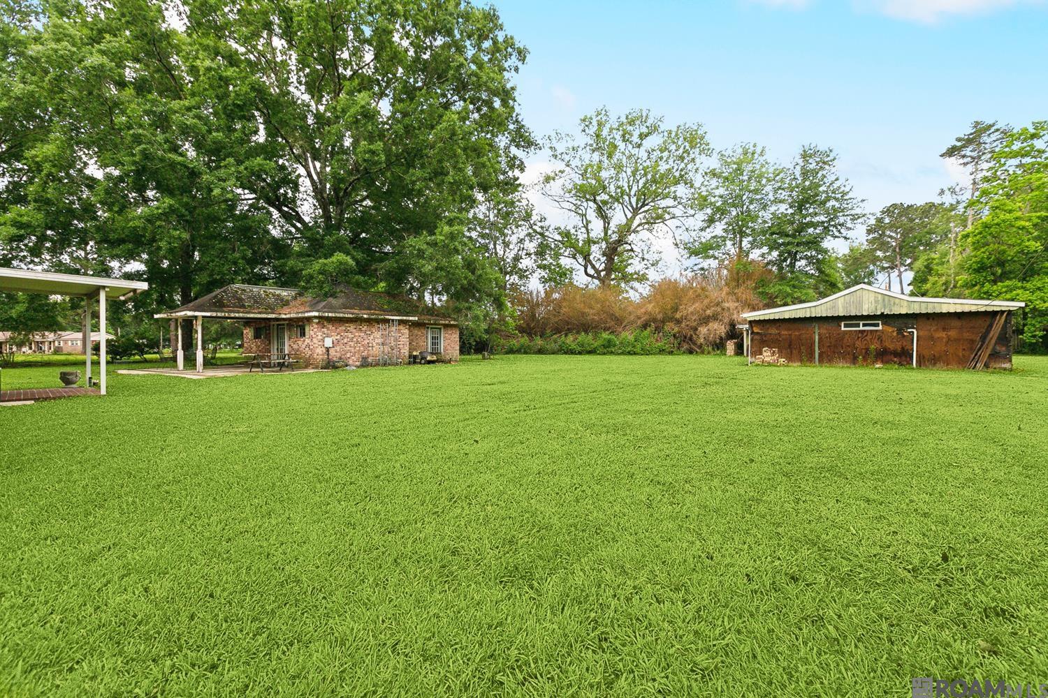 31621 Netterville Rd, Denham Springs, Louisiana image 26