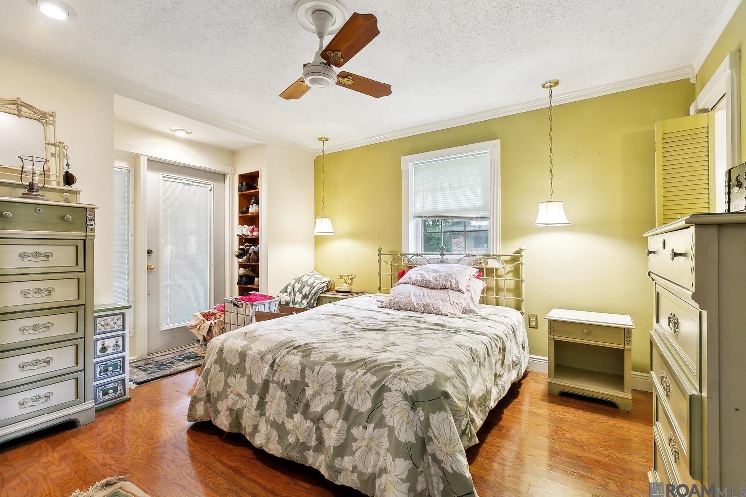 31621 Netterville Rd, Denham Springs, Louisiana image 17