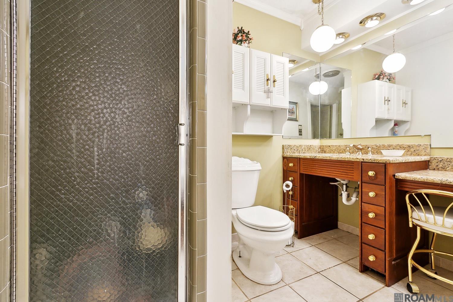 31621 Netterville Rd, Denham Springs, Louisiana image 18