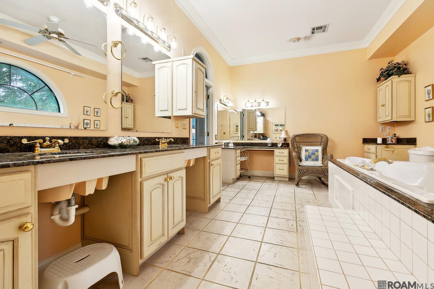 31621 Netterville Rd, Denham Springs, Louisiana image 15