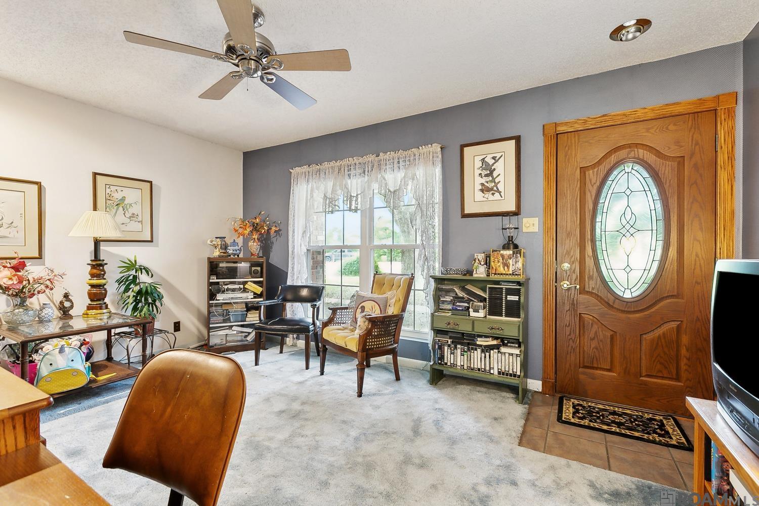 31621 Netterville Rd, Denham Springs, Louisiana image 21