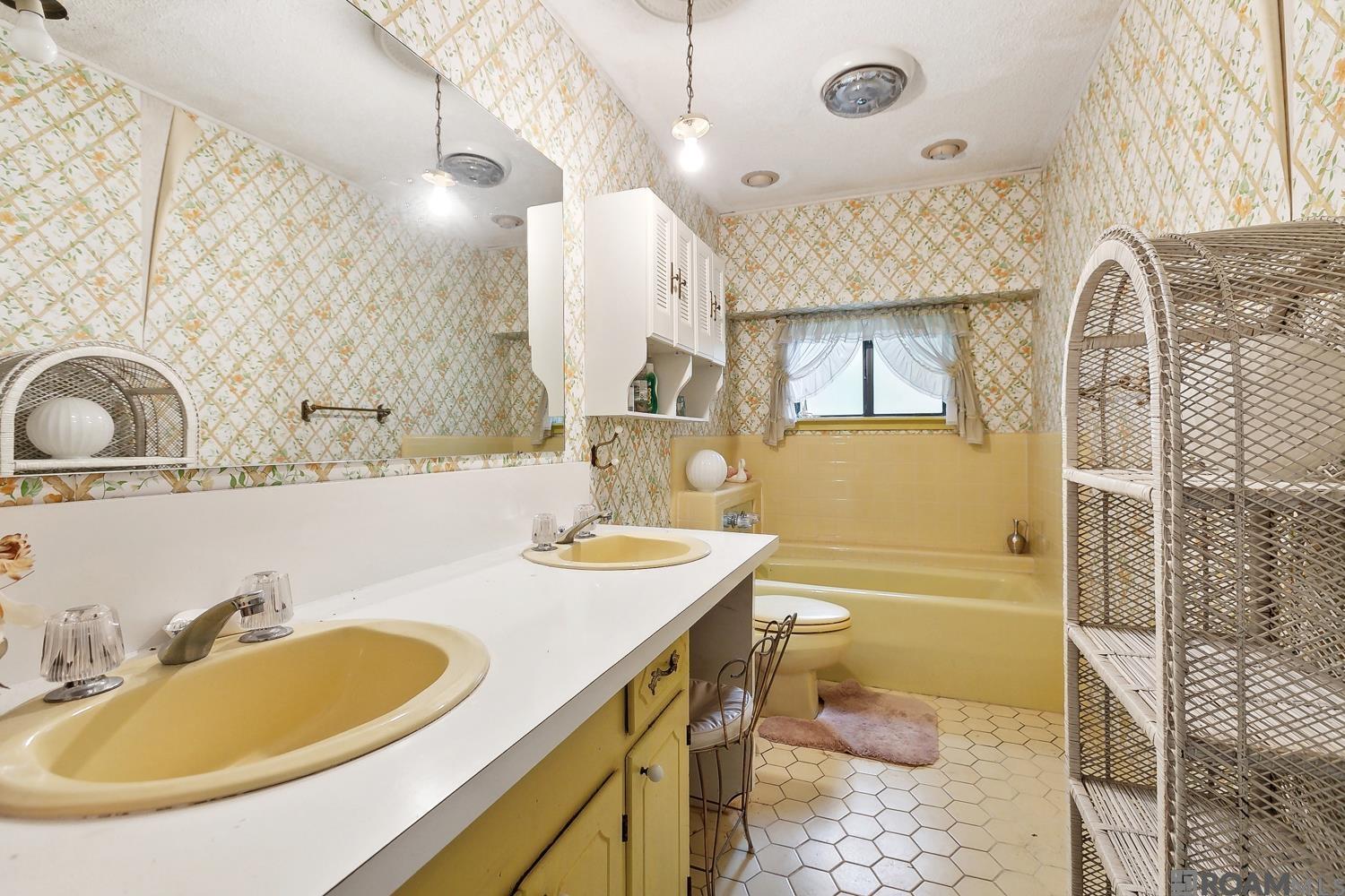 31621 Netterville Rd, Denham Springs, Louisiana image 19