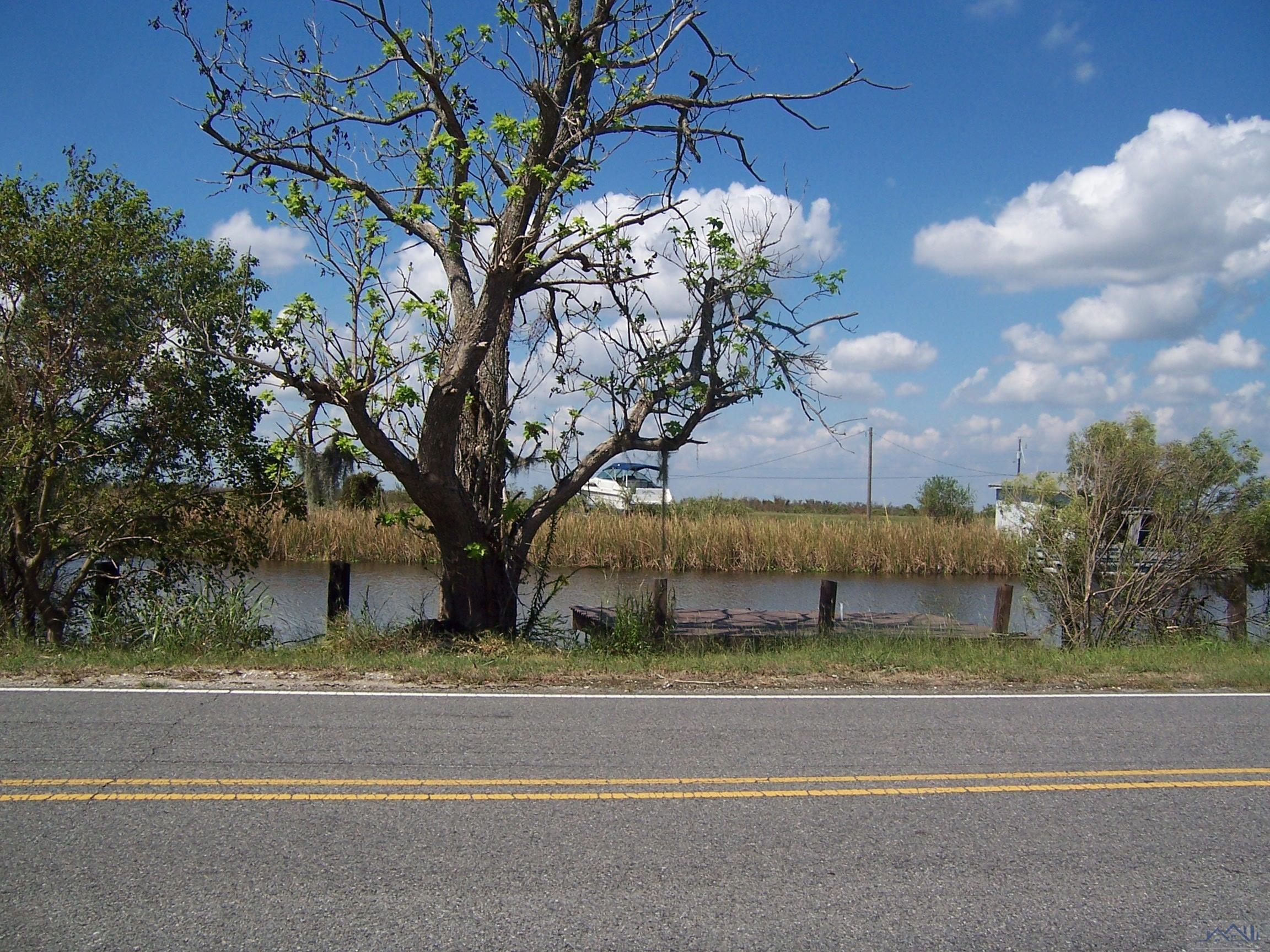 2113 Hwy 315 Bayou Dularge Rd, Theriot, Louisiana image 2