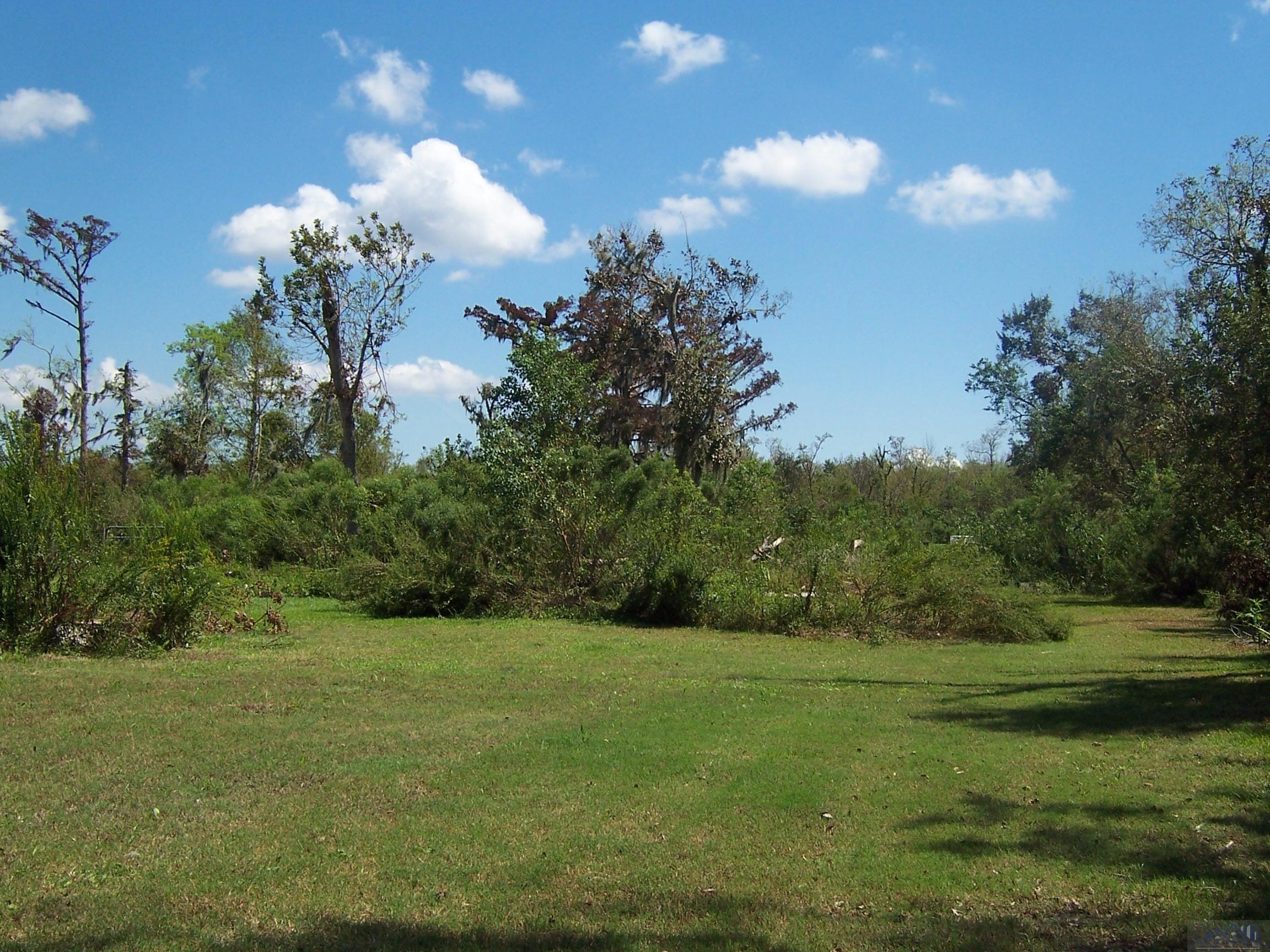 2113 Hwy 315 Bayou Dularge Rd, Theriot, Louisiana image 7