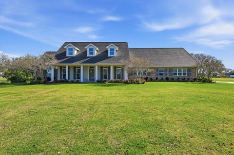 Homes For Sale - 16203 Hwy 3235 Cut Off<br/> Cut Off, LA 70345