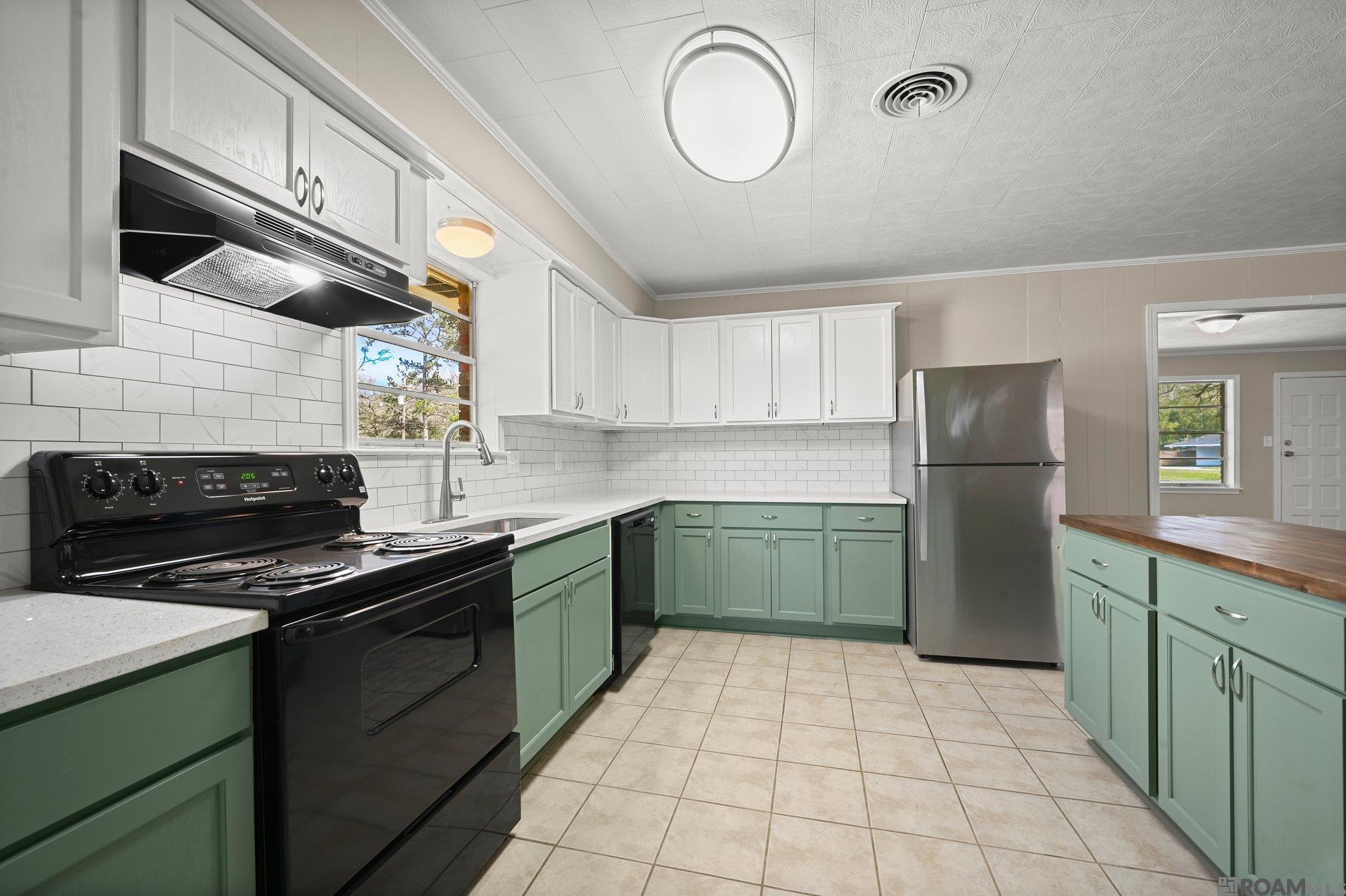 5011 Newell St, Zachary, Louisiana image 4