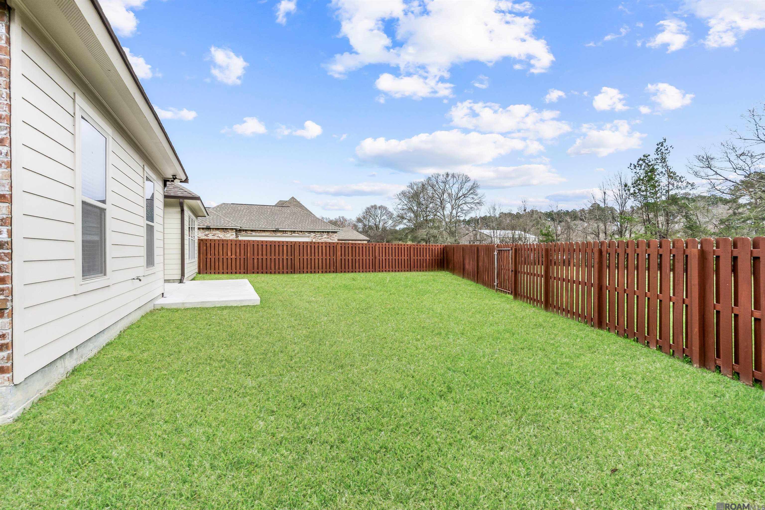 15937 Redstone Dr, Pride, Louisiana image 20