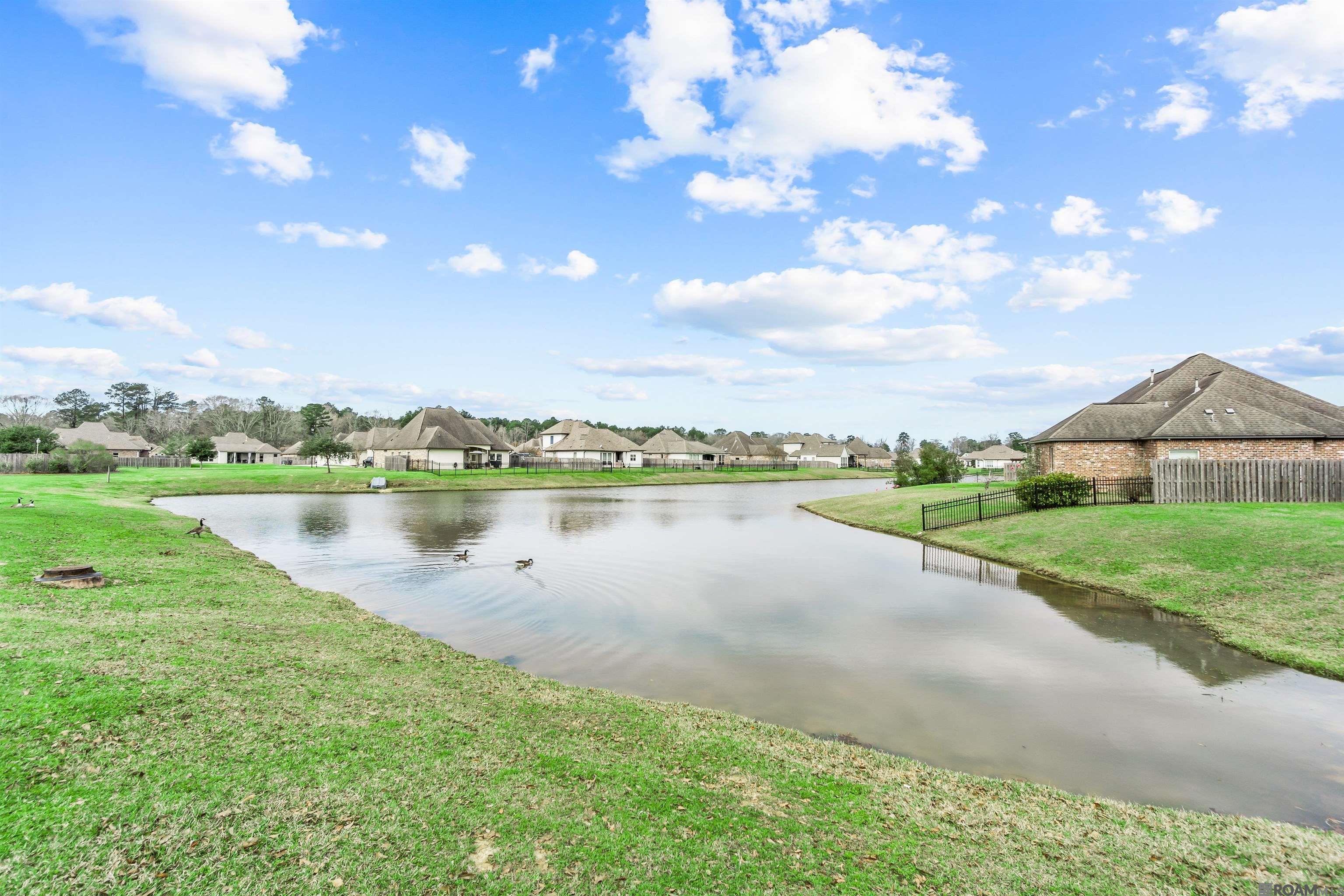 15937 Redstone Dr, Pride, Louisiana image 21