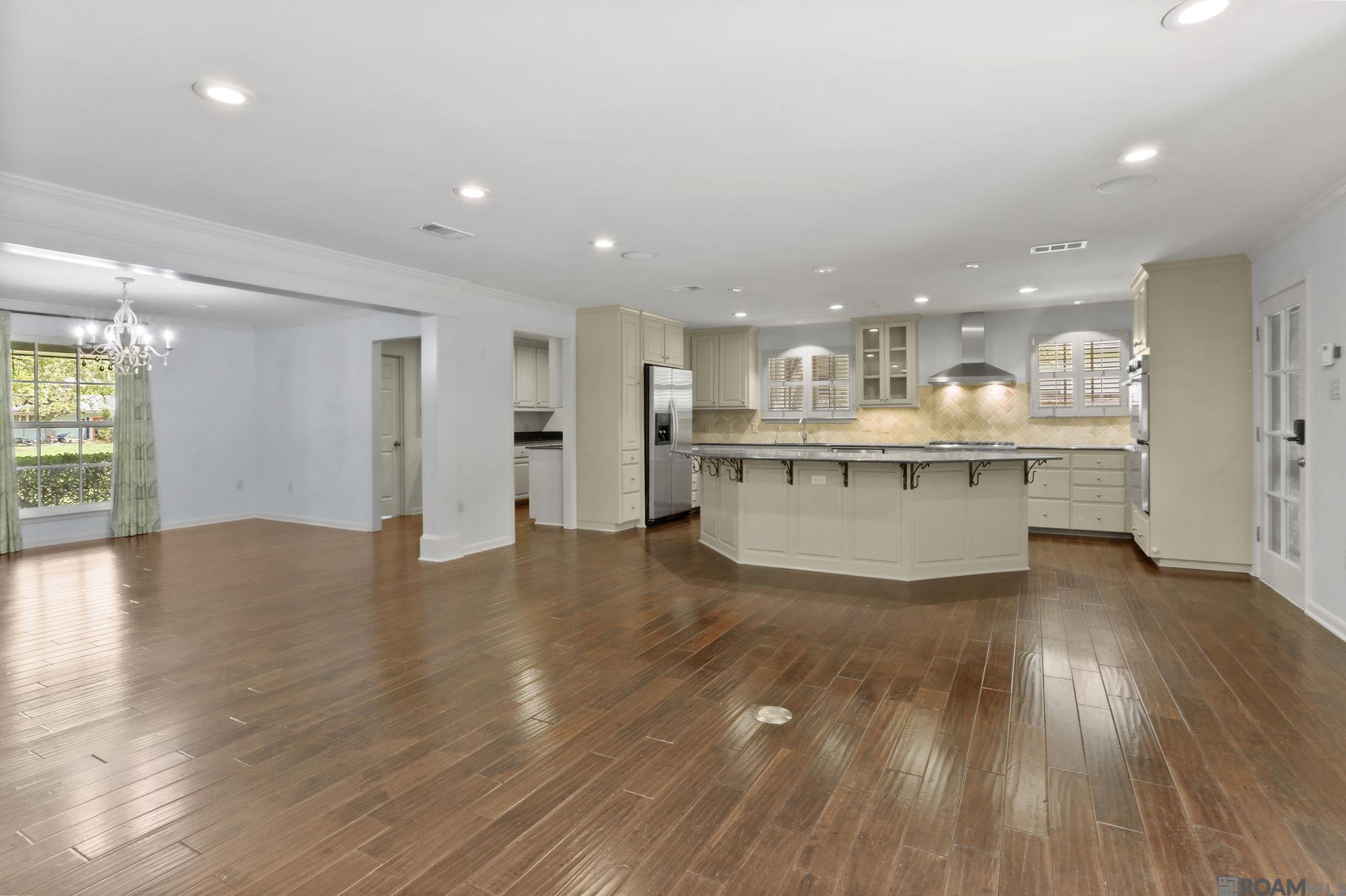 1525 Parker St, Baton Rouge, Louisiana image 40