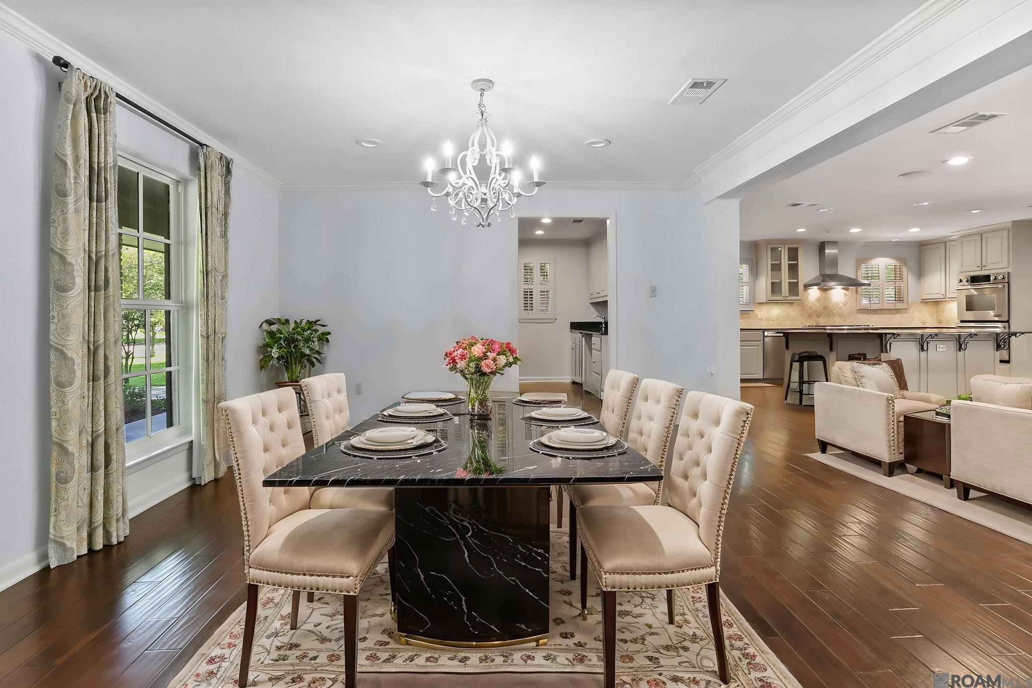 1525 Parker St, Baton Rouge, Louisiana image 24