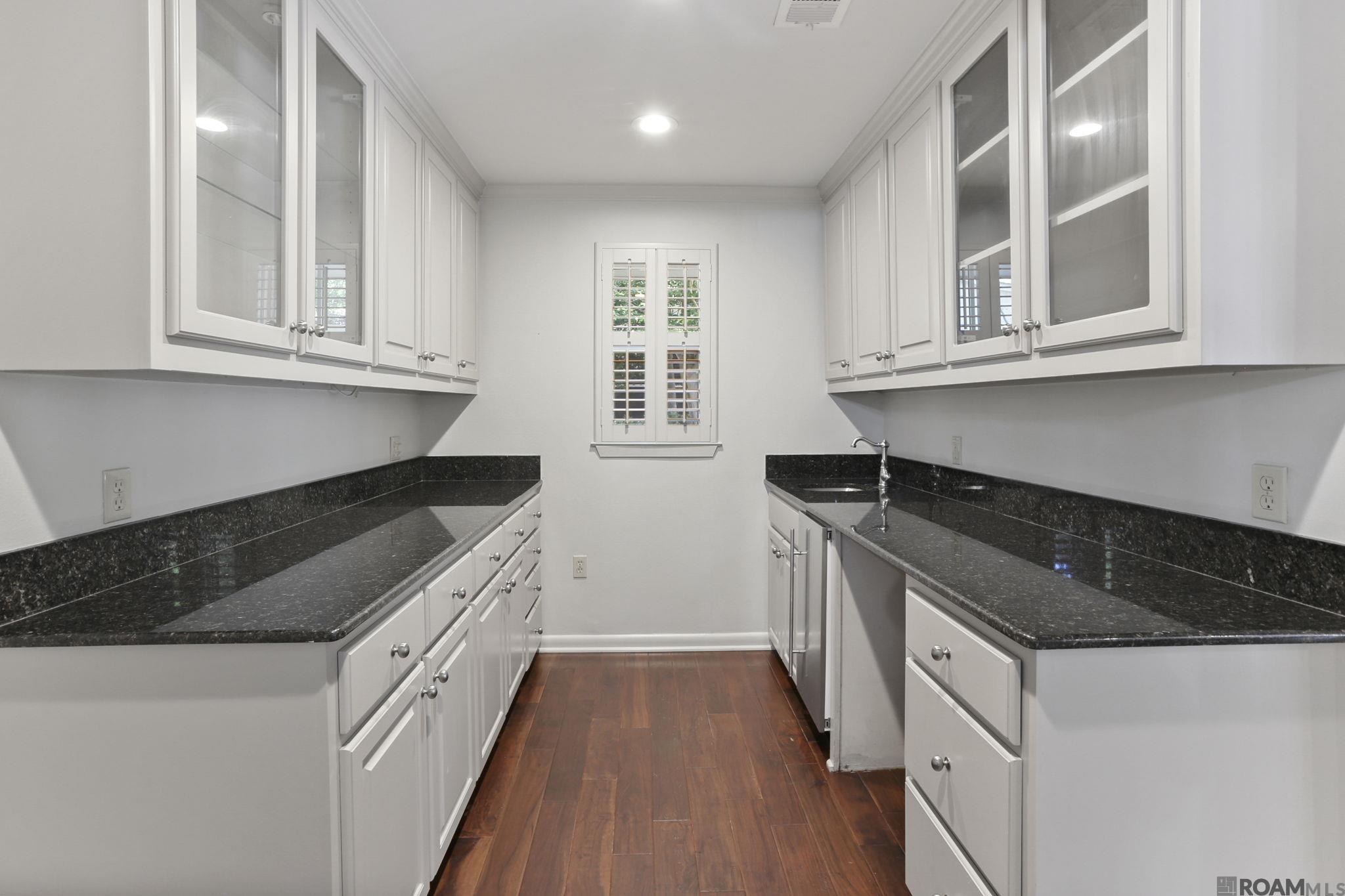 1525 Parker St, Baton Rouge, Louisiana image 27
