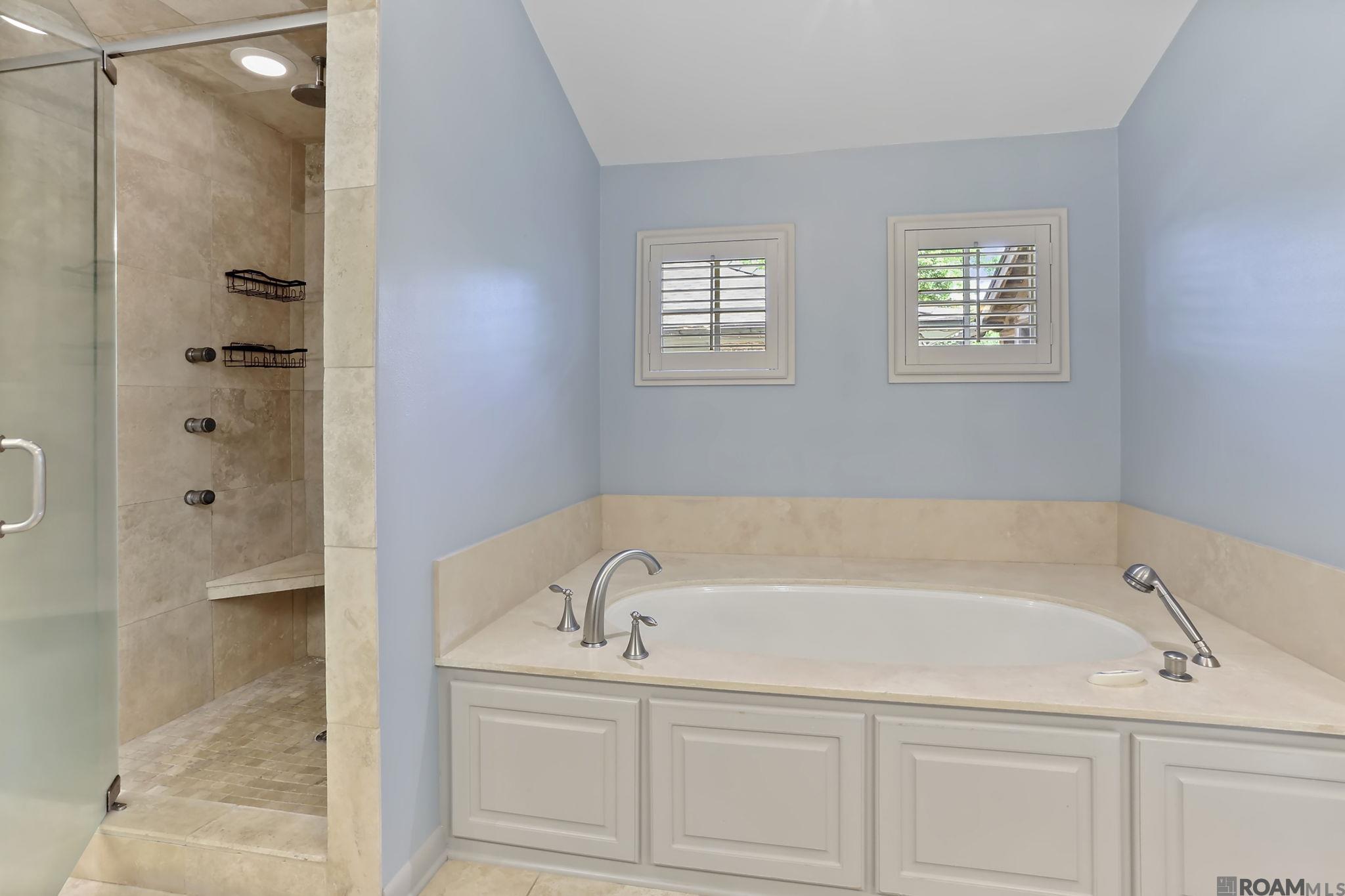1525 Parker St, Baton Rouge, Louisiana image 34