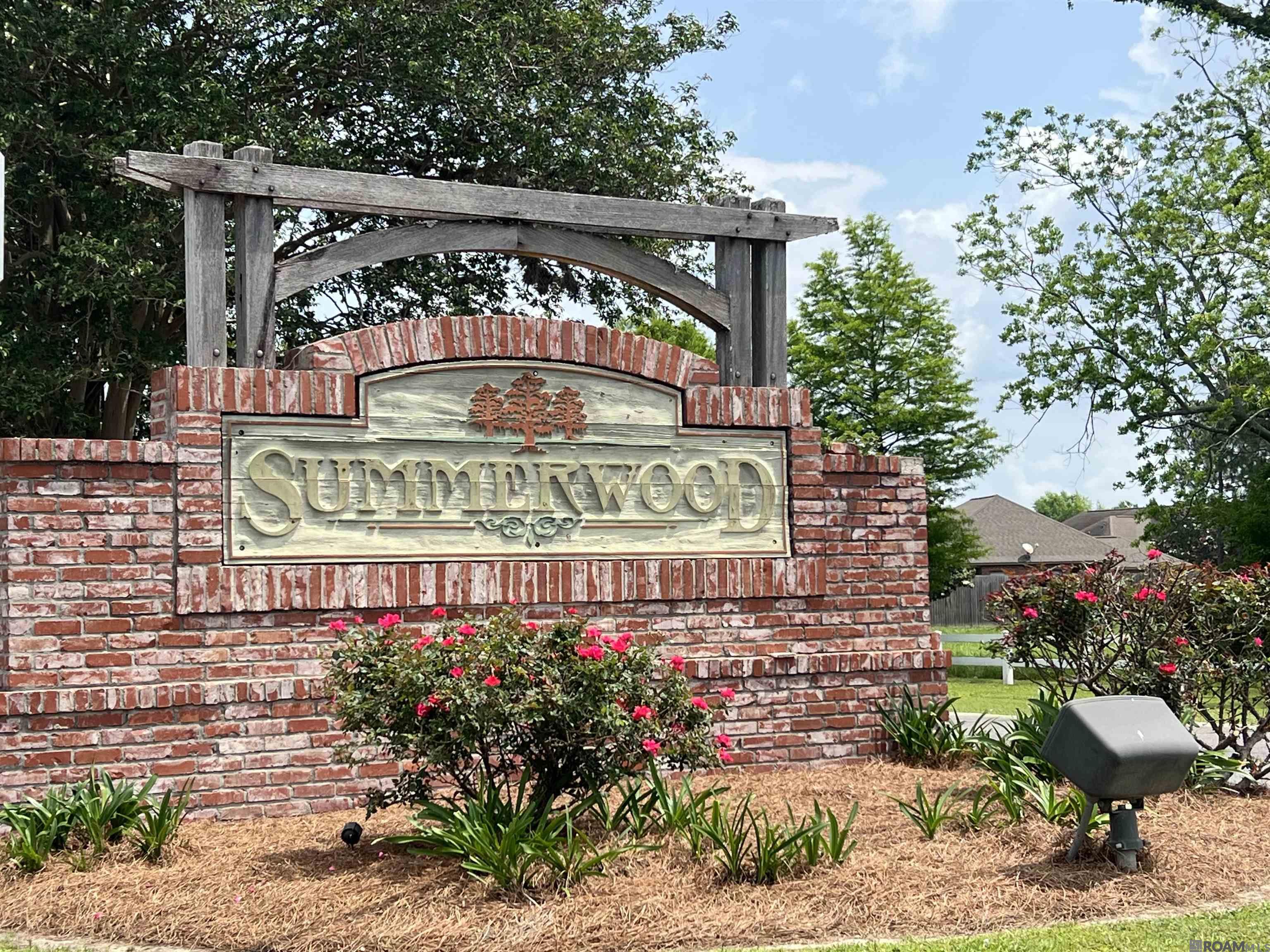 727 Summer Breeze Dr, Baton Rouge, Louisiana image 2