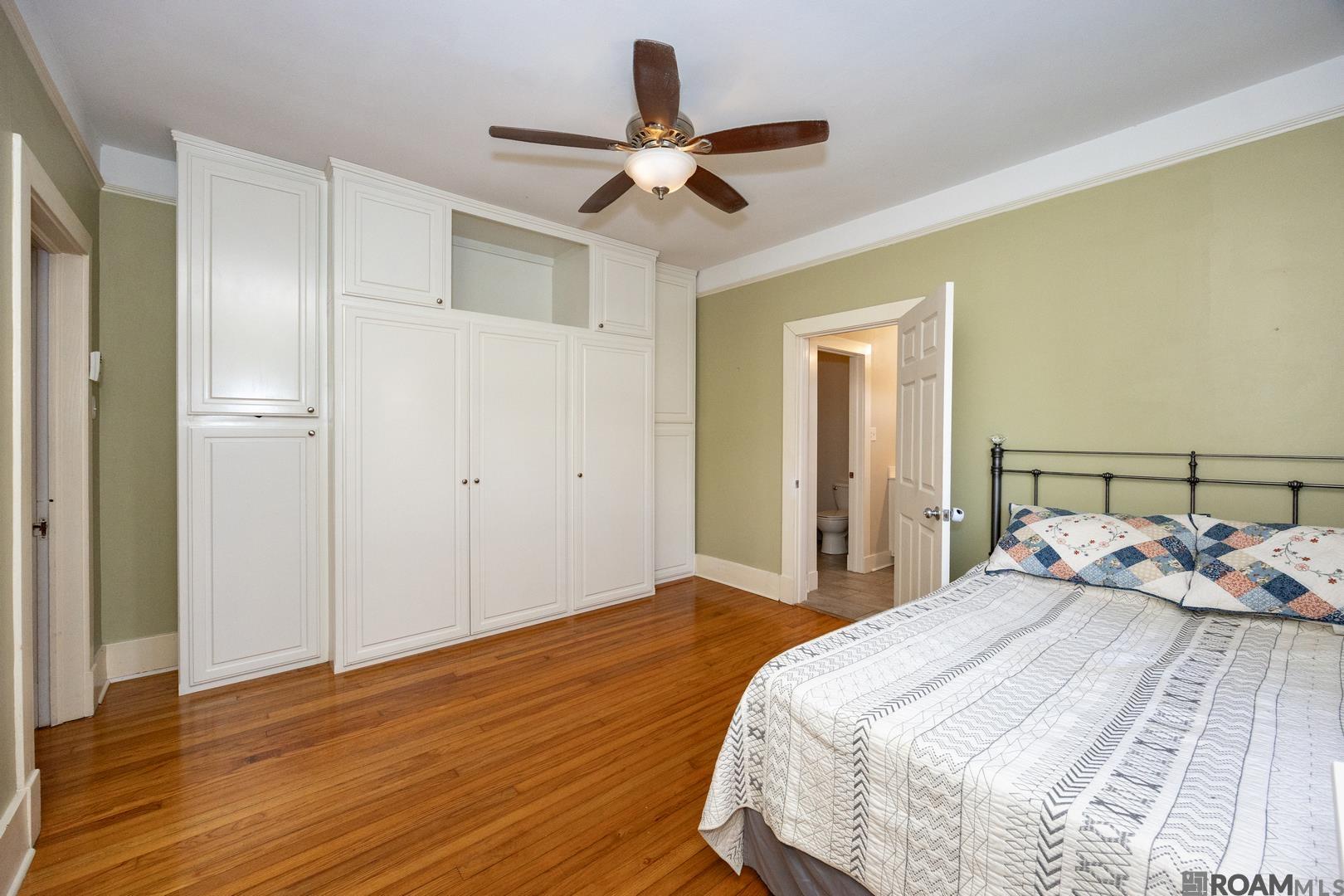58079 Fort St. Plaquemine, Plaquemine, Louisiana image 15