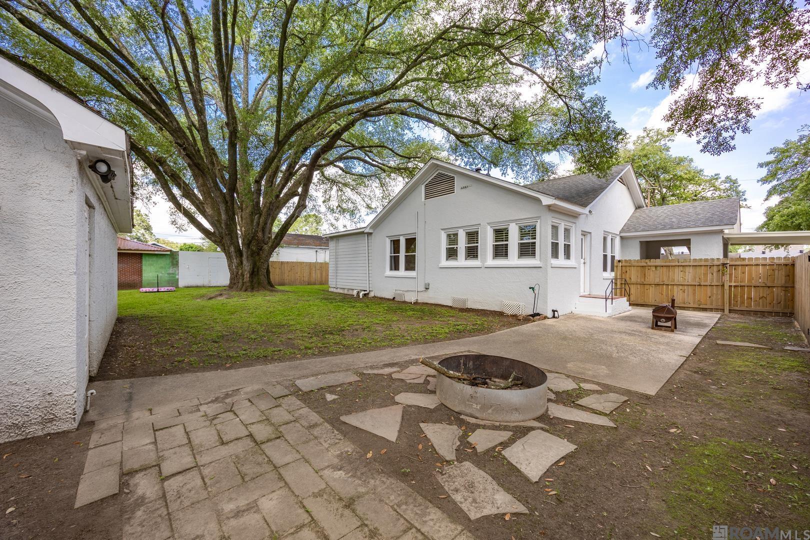 58079 Fort St. Plaquemine, Plaquemine, Louisiana image 23