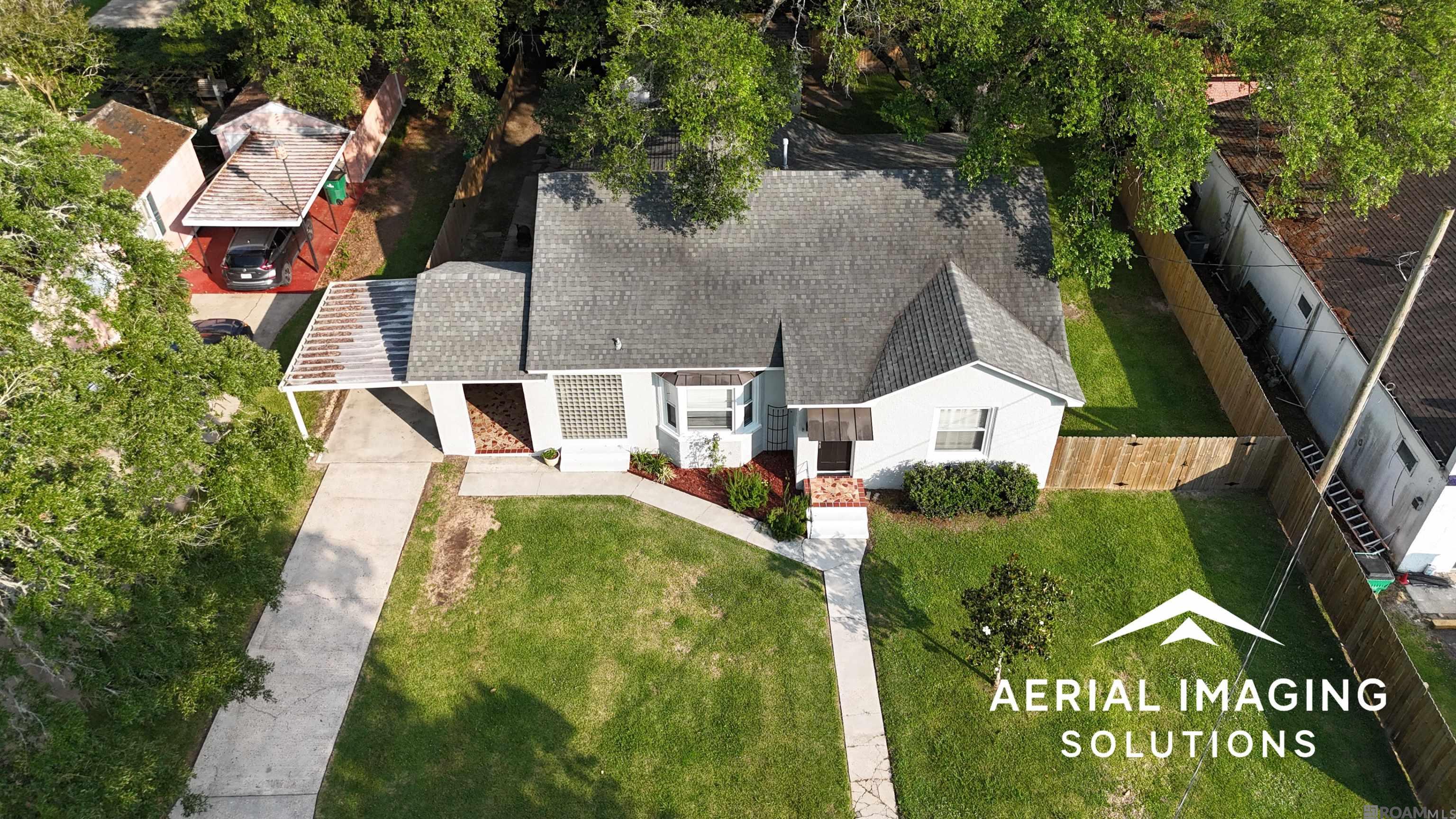 58079 Fort St. Plaquemine, Plaquemine, Louisiana image 30