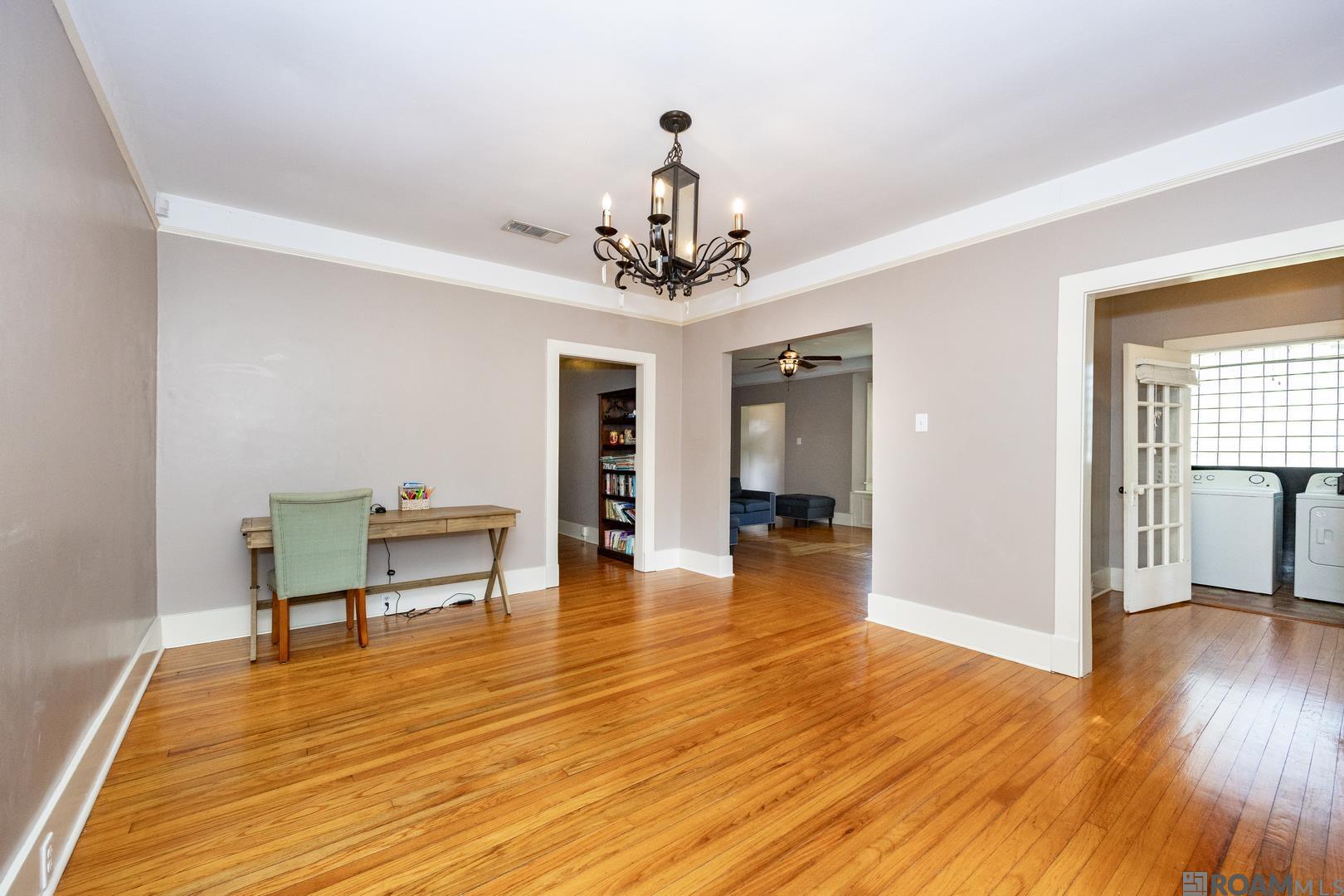 58079 Fort St. Plaquemine, Plaquemine, Louisiana image 10
