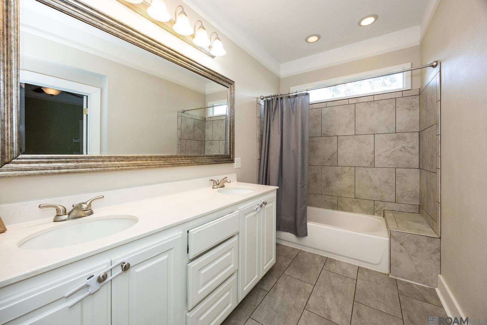 58079 Fort St. Plaquemine, Plaquemine, Louisiana image 12