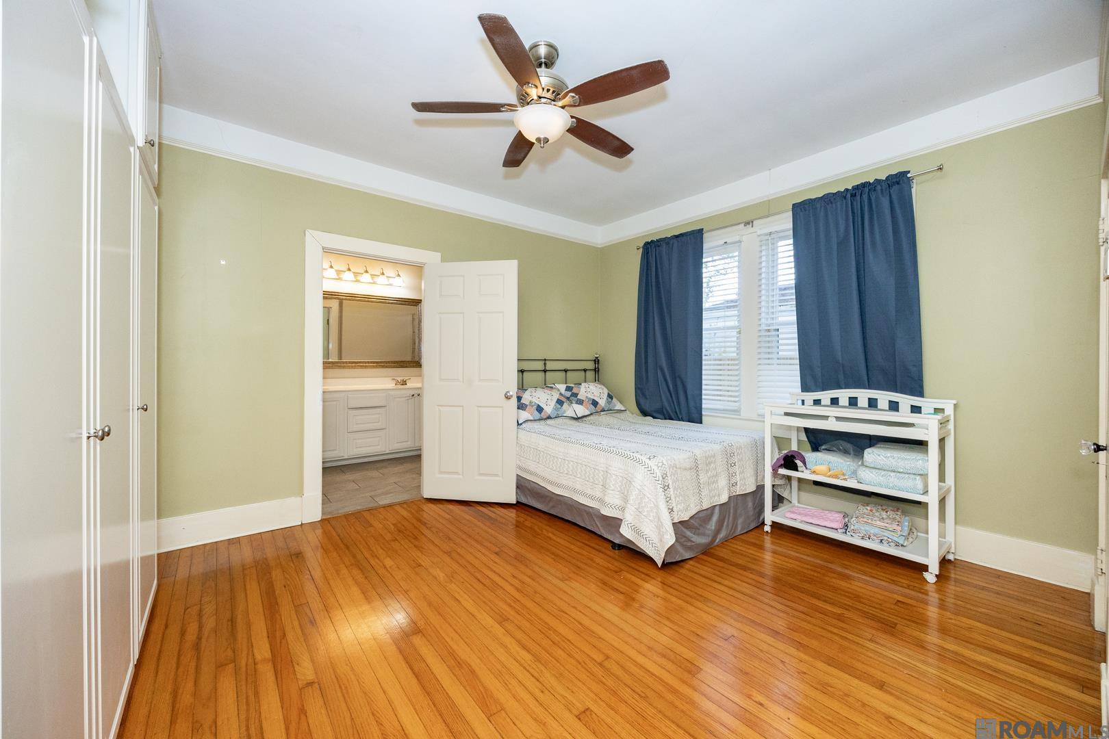 58079 Fort St. Plaquemine, Plaquemine, Louisiana image 17
