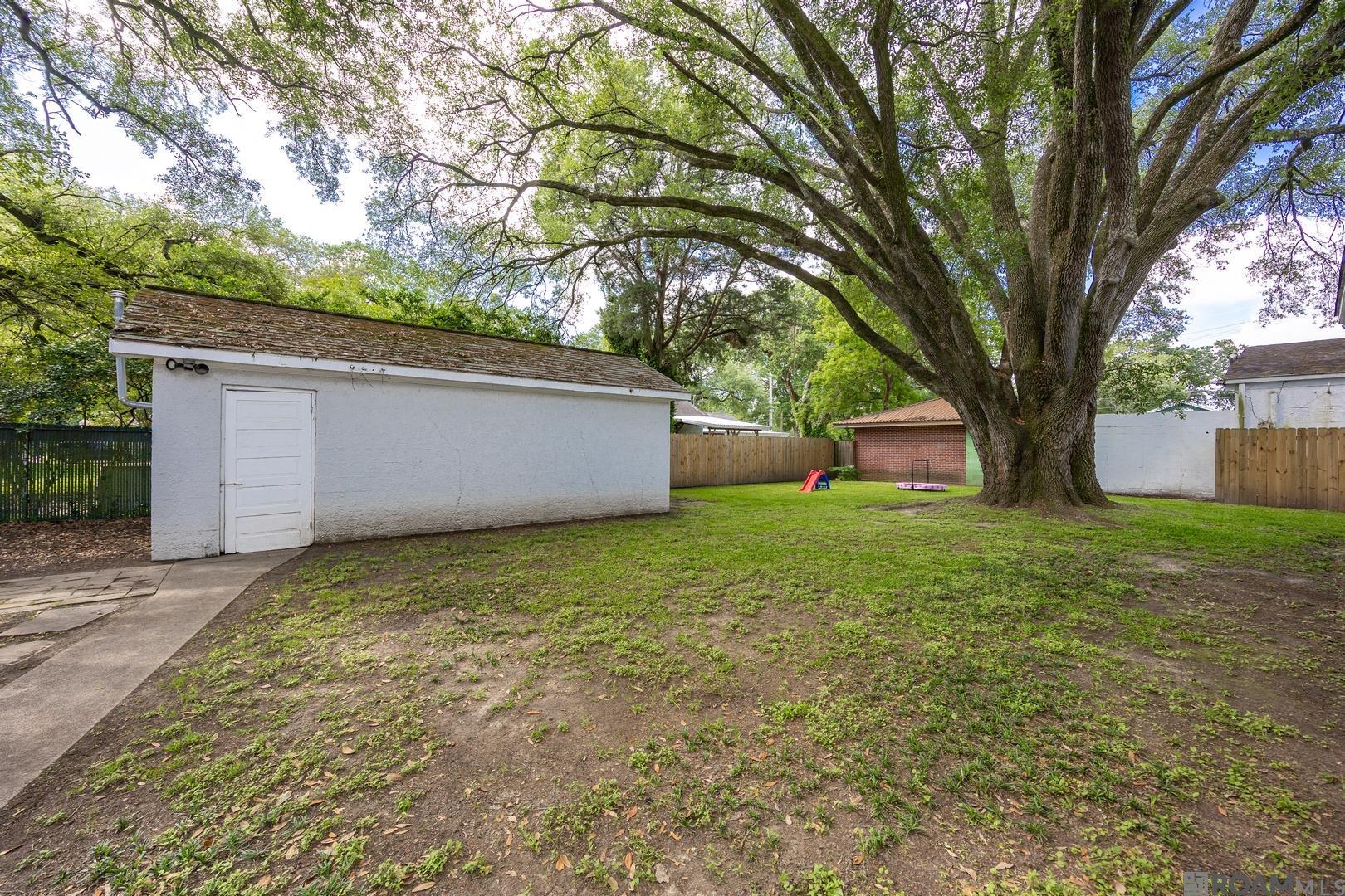 58079 Fort St. Plaquemine, Plaquemine, Louisiana image 27