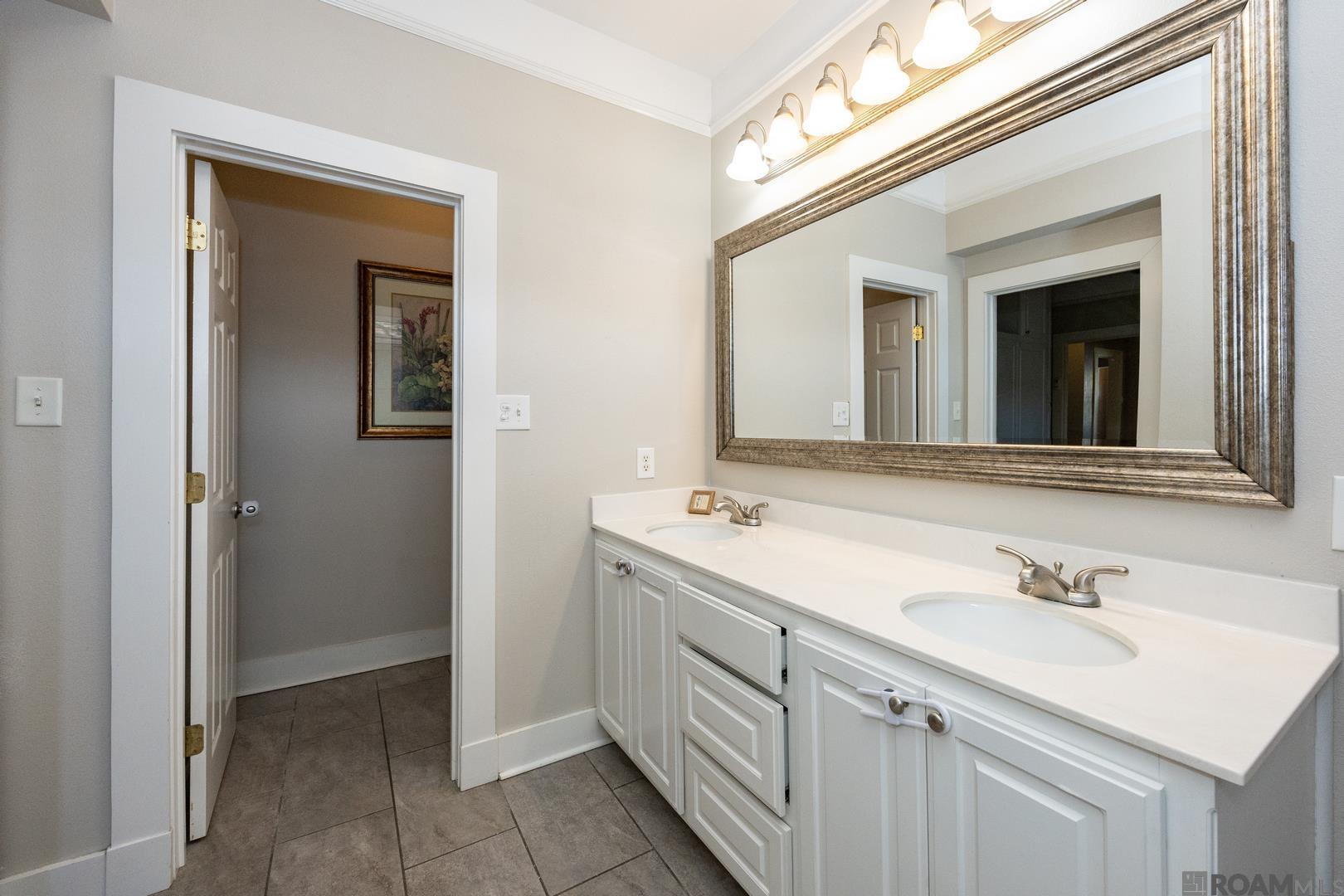 58079 Fort St. Plaquemine, Plaquemine, Louisiana image 13