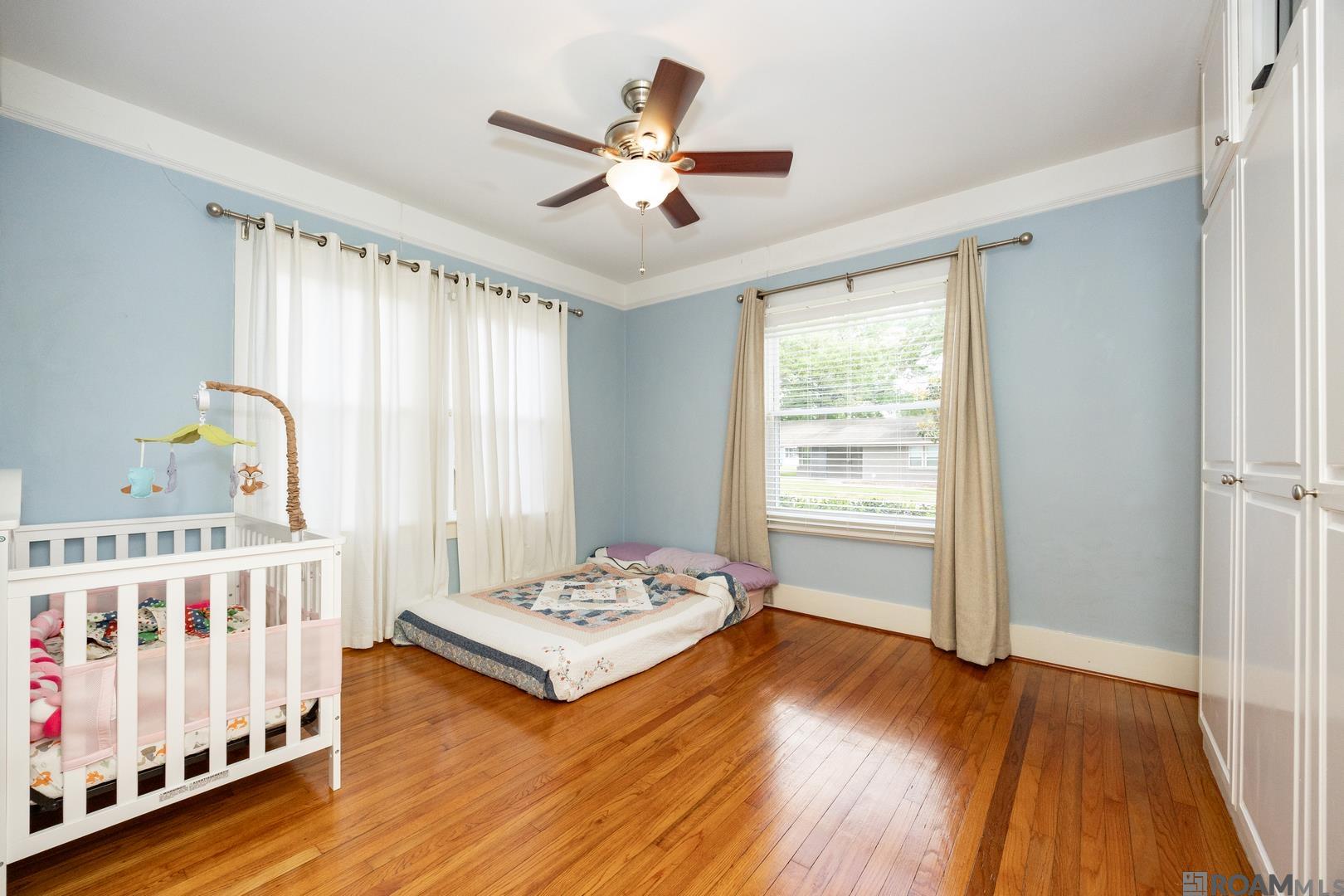 58079 Fort St. Plaquemine, Plaquemine, Louisiana image 16