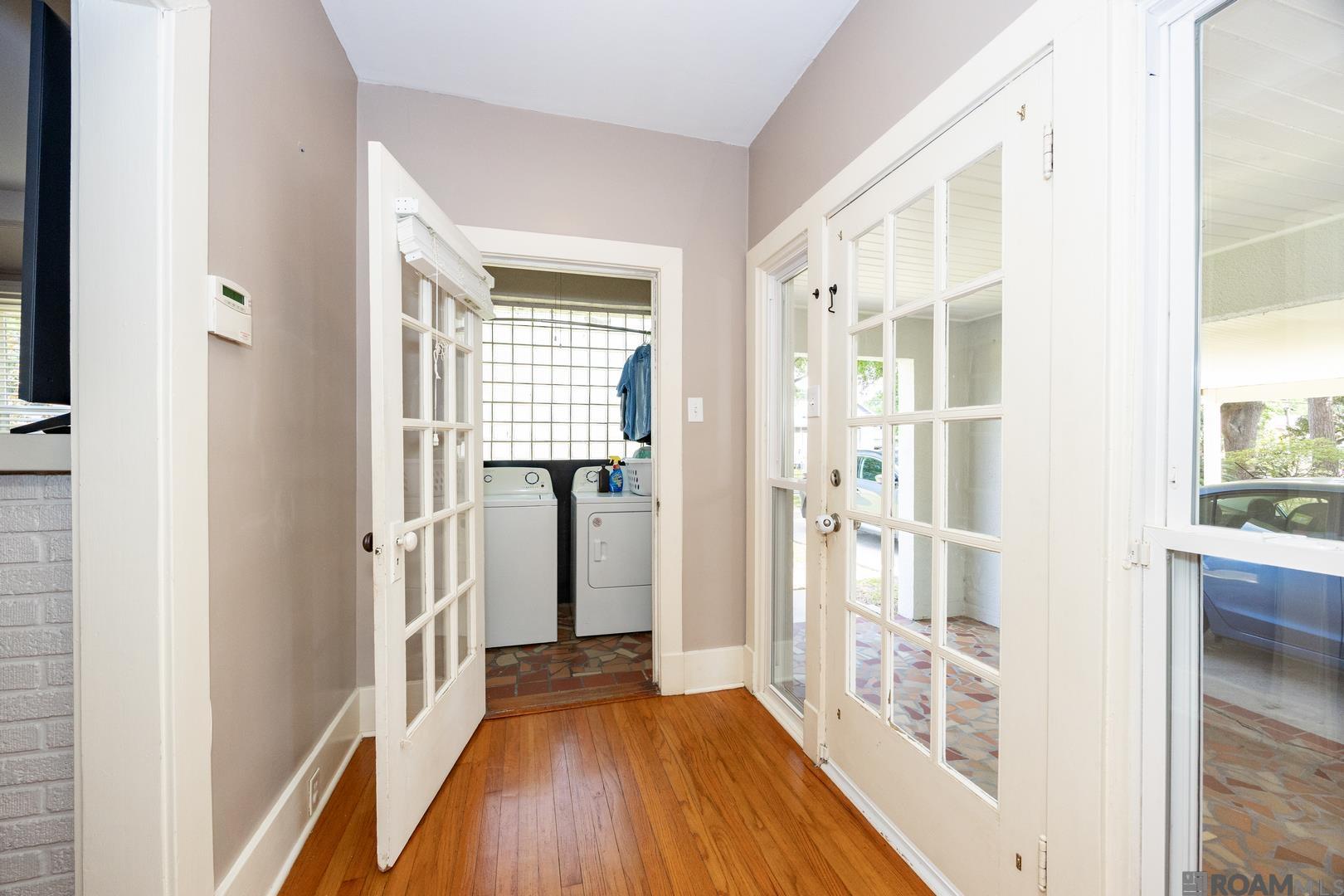 58079 Fort St. Plaquemine, Plaquemine, Louisiana image 11