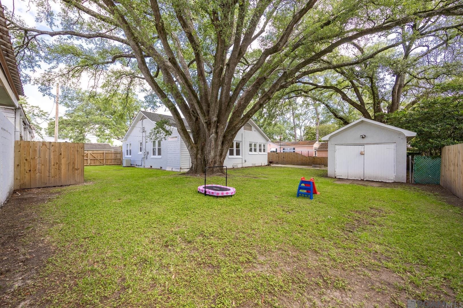 58079 Fort St. Plaquemine, Plaquemine, Louisiana image 25