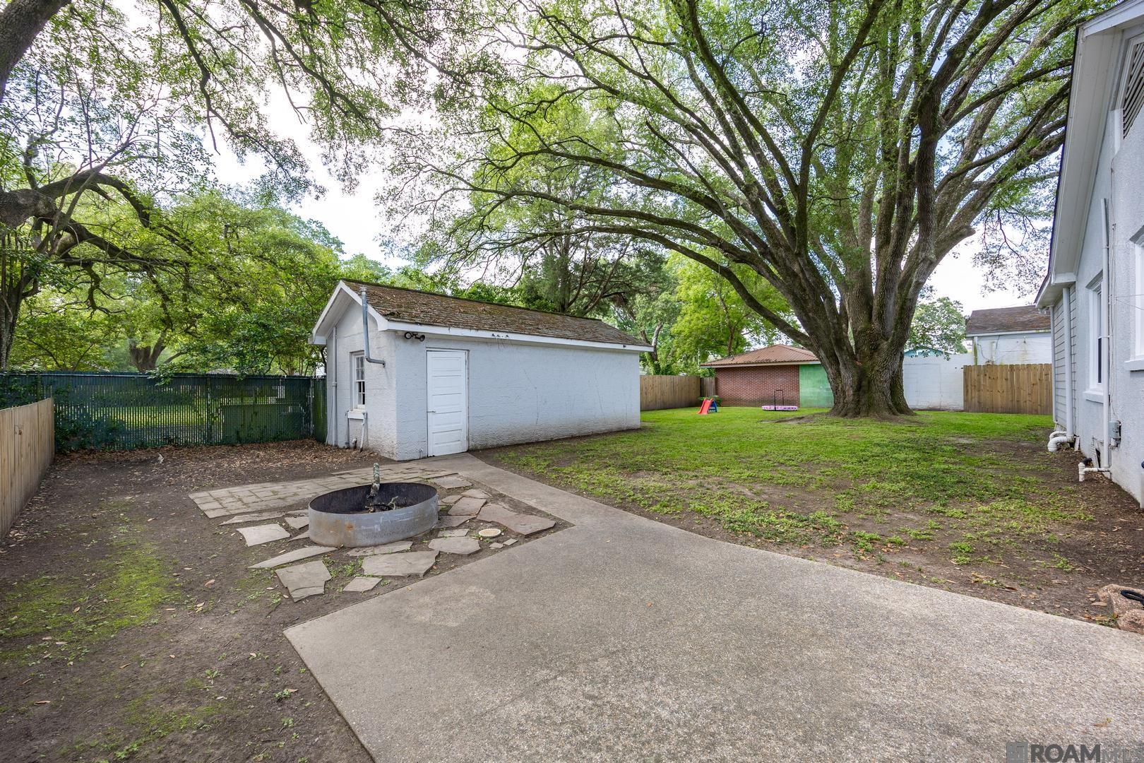 58079 Fort St. Plaquemine, Plaquemine, Louisiana image 29