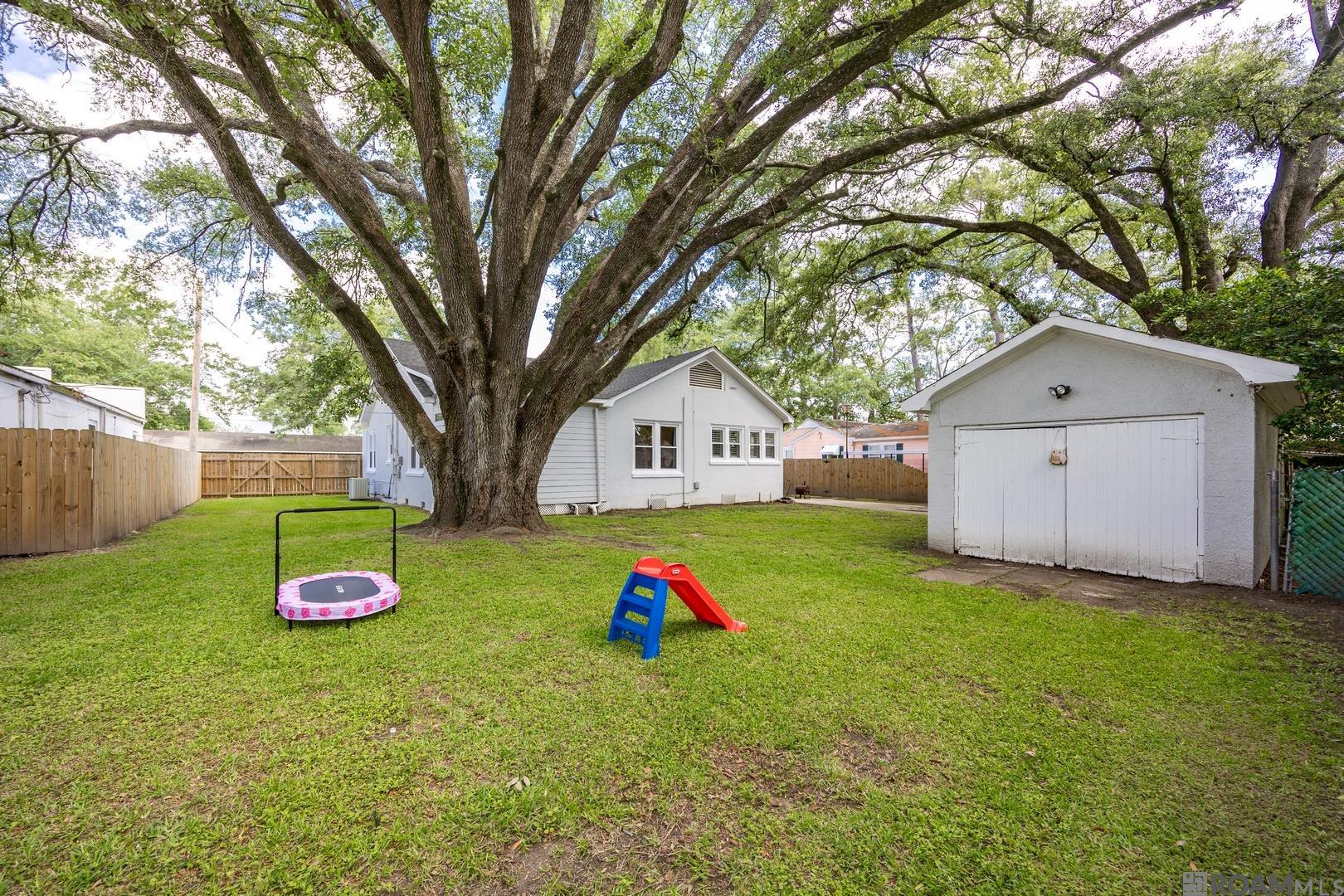 58079 Fort St. Plaquemine, Plaquemine, Louisiana image 26