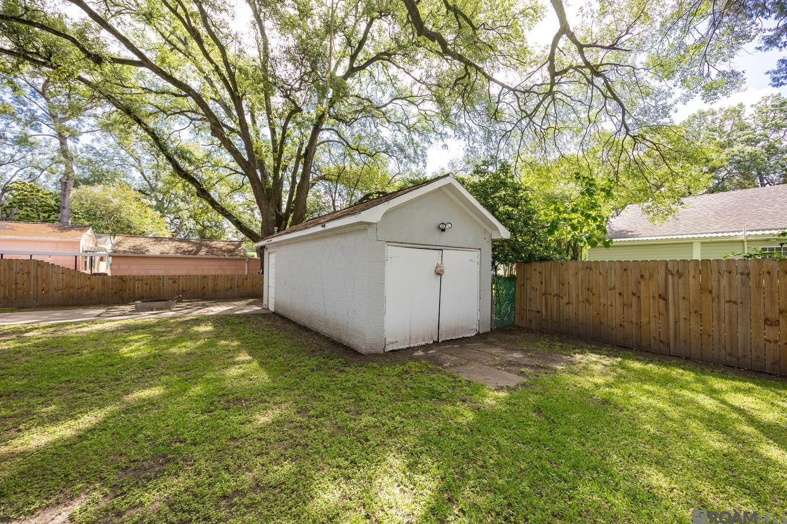 58079 Fort St. Plaquemine, Plaquemine, Louisiana image 28
