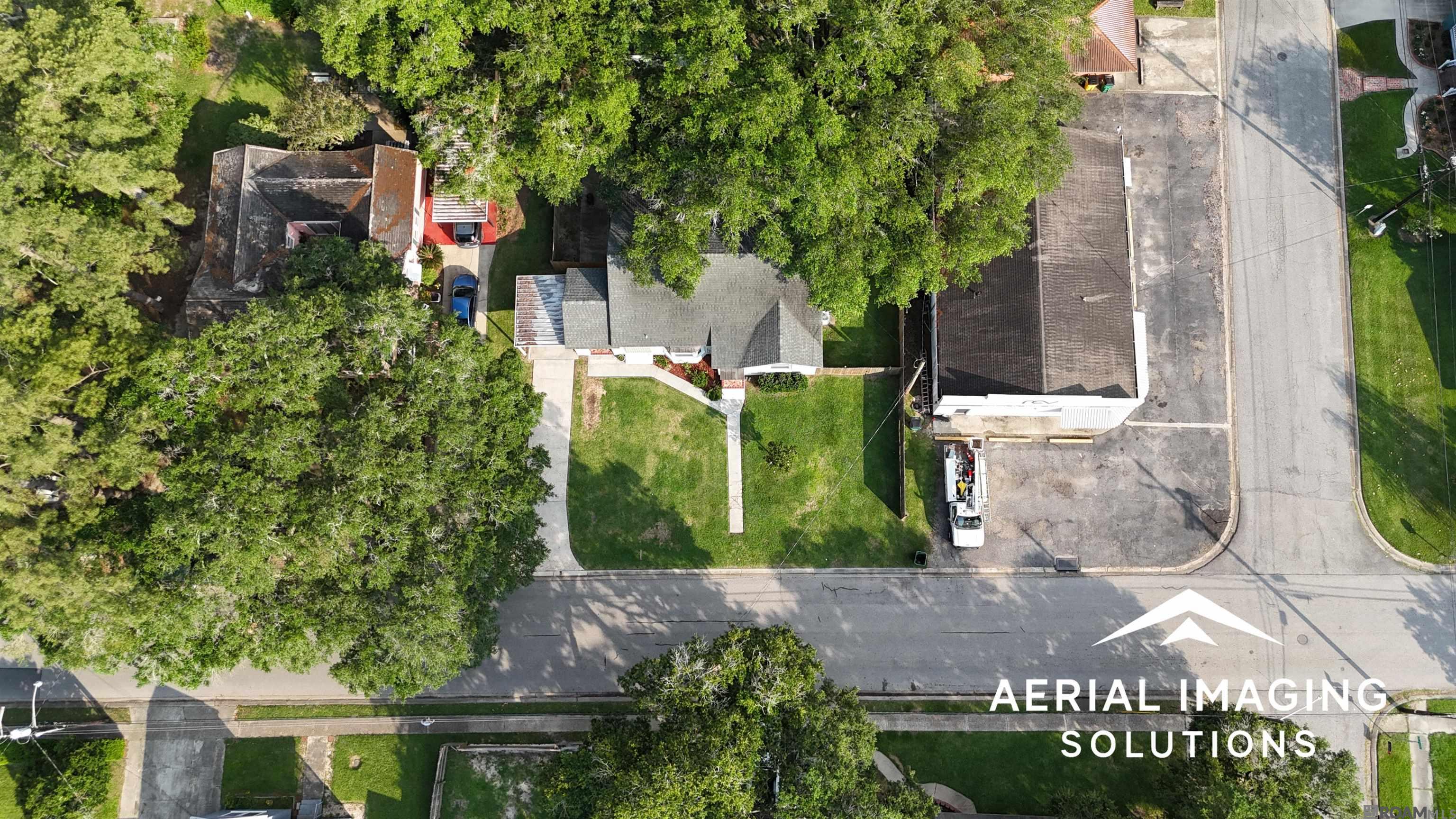 58079 Fort St. Plaquemine, Plaquemine, Louisiana image 31