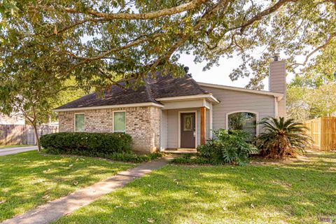 Featured picture for the property 2023006595