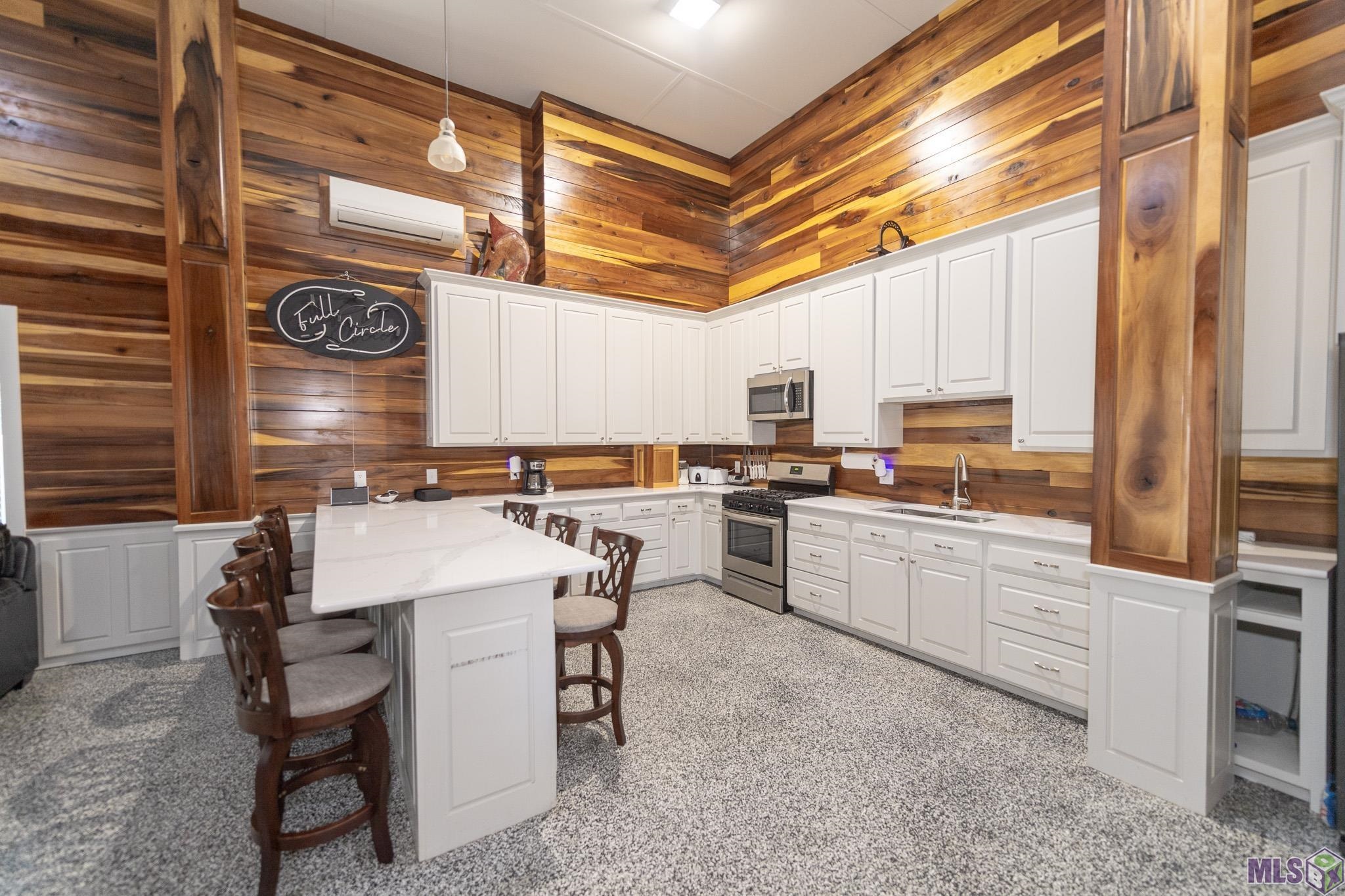38 Bird Reef Ct, Grand Isle, Louisiana image 37