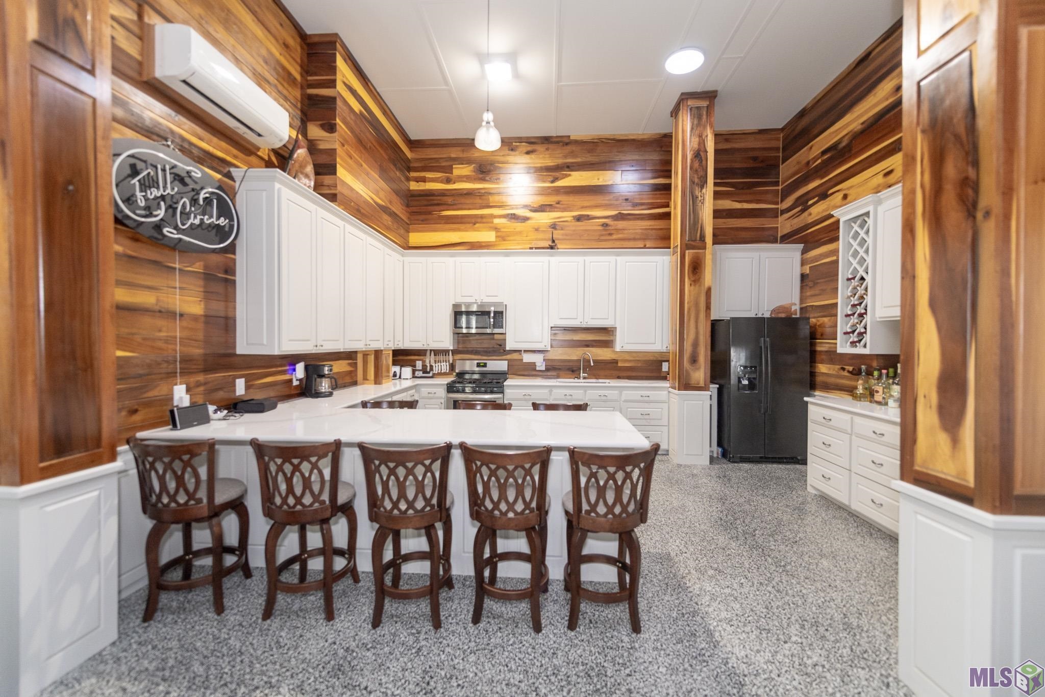 38 Bird Reef Ct, Grand Isle, Louisiana image 36