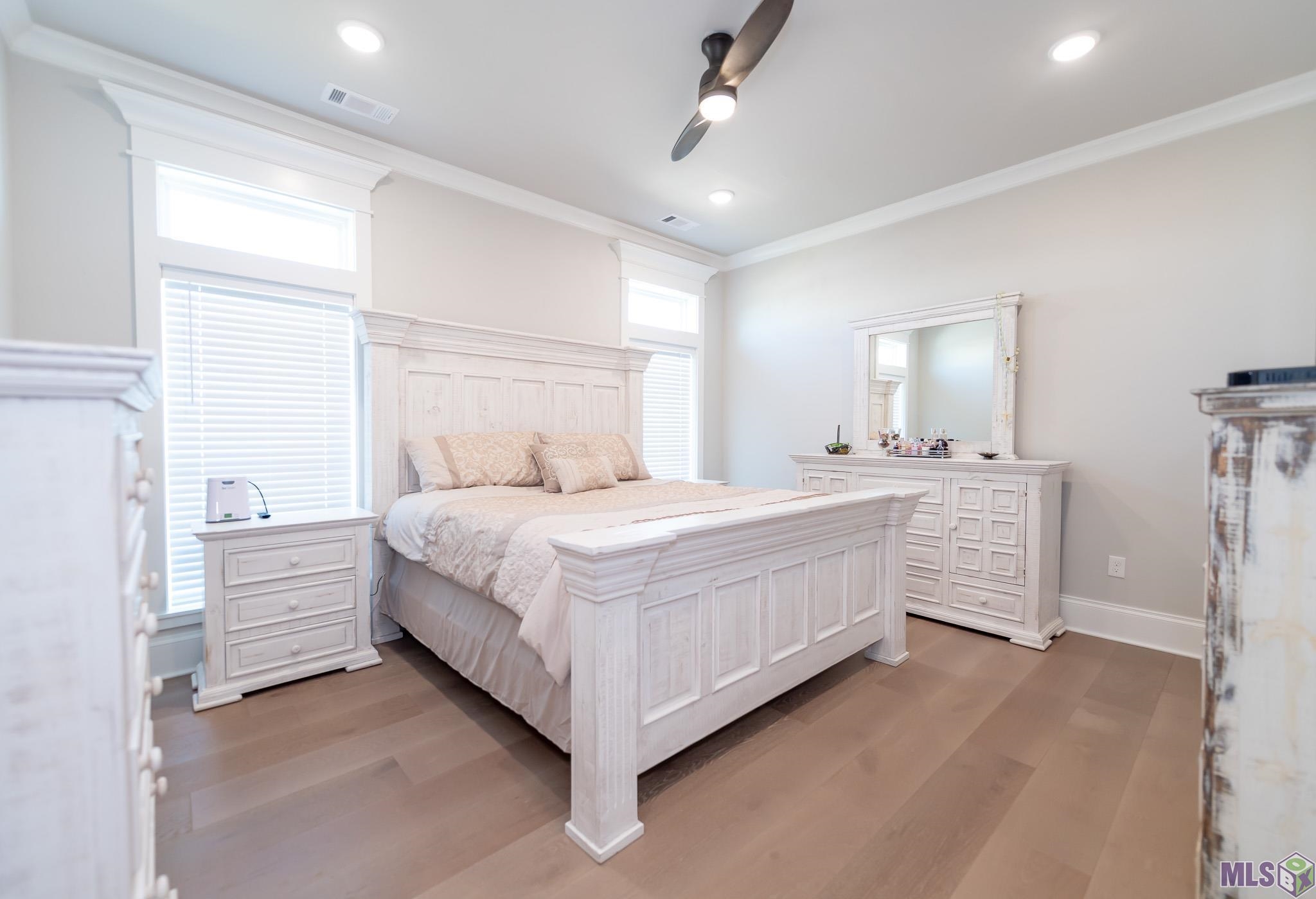 38 Bird Reef Ct, Grand Isle, Louisiana image 21