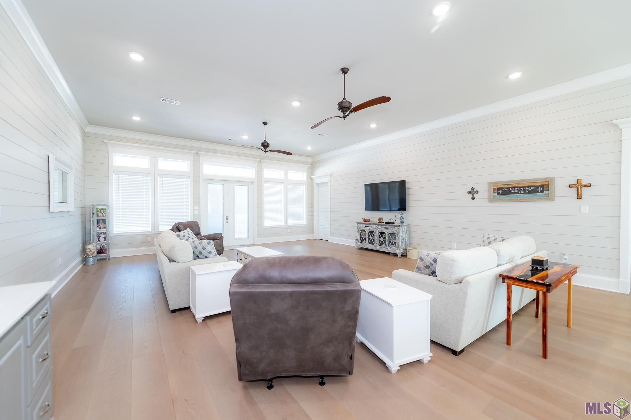 38 Bird Reef Ct, Grand Isle, Louisiana image 18