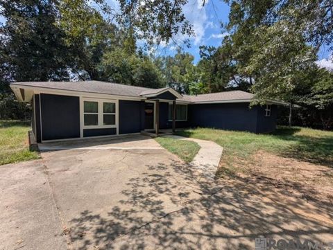 Homes For Sale - 658 Lakeview Dr<br/> Denham Springs, LA 70726