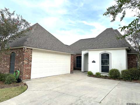 Homes For Rent - 10868 Springtree Ave<br/> Baton Rouge, LA 70810