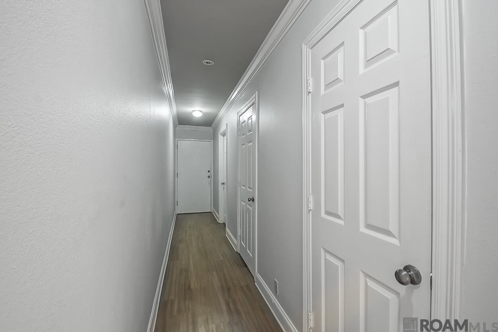 2045 N 3rd St #131, Baton Rouge, Louisiana image 20