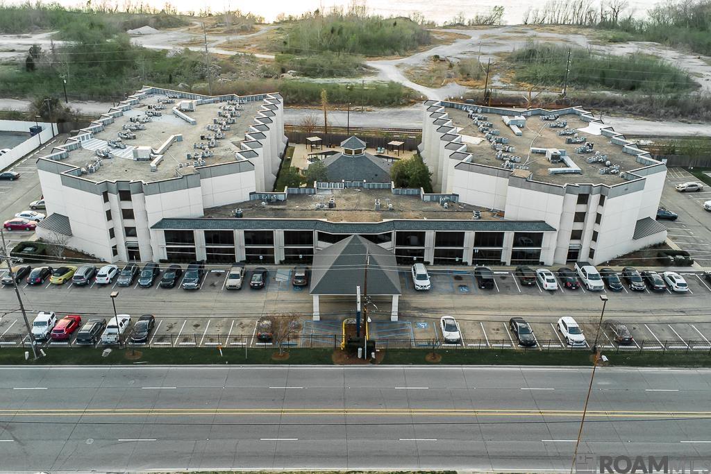 2045 N 3rd St #131, Baton Rouge, Louisiana image 29