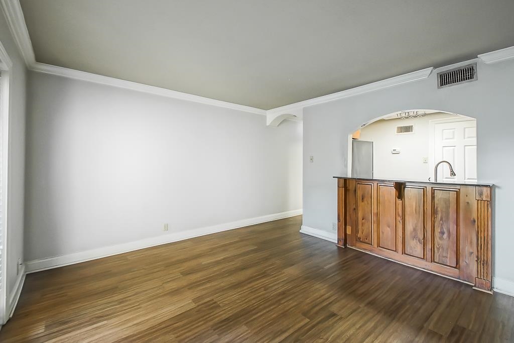 2045 N 3rd St #131, Baton Rouge, Louisiana image 13