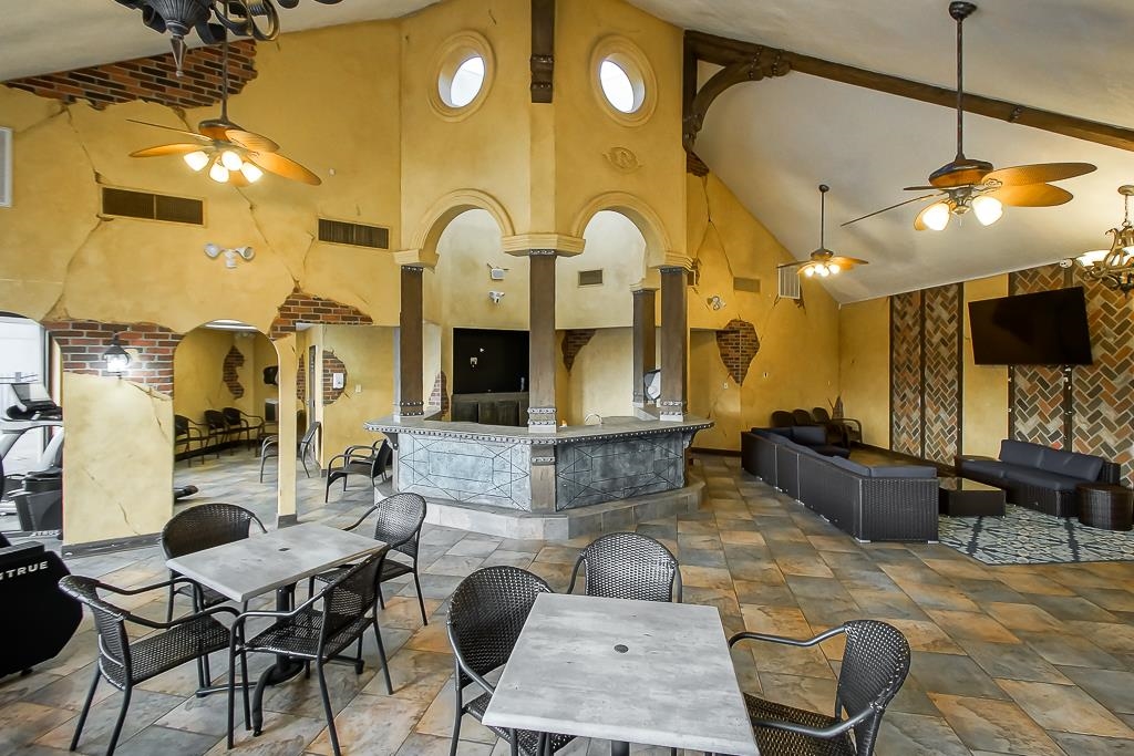 2045 N 3rd St #131, Baton Rouge, Louisiana image 25
