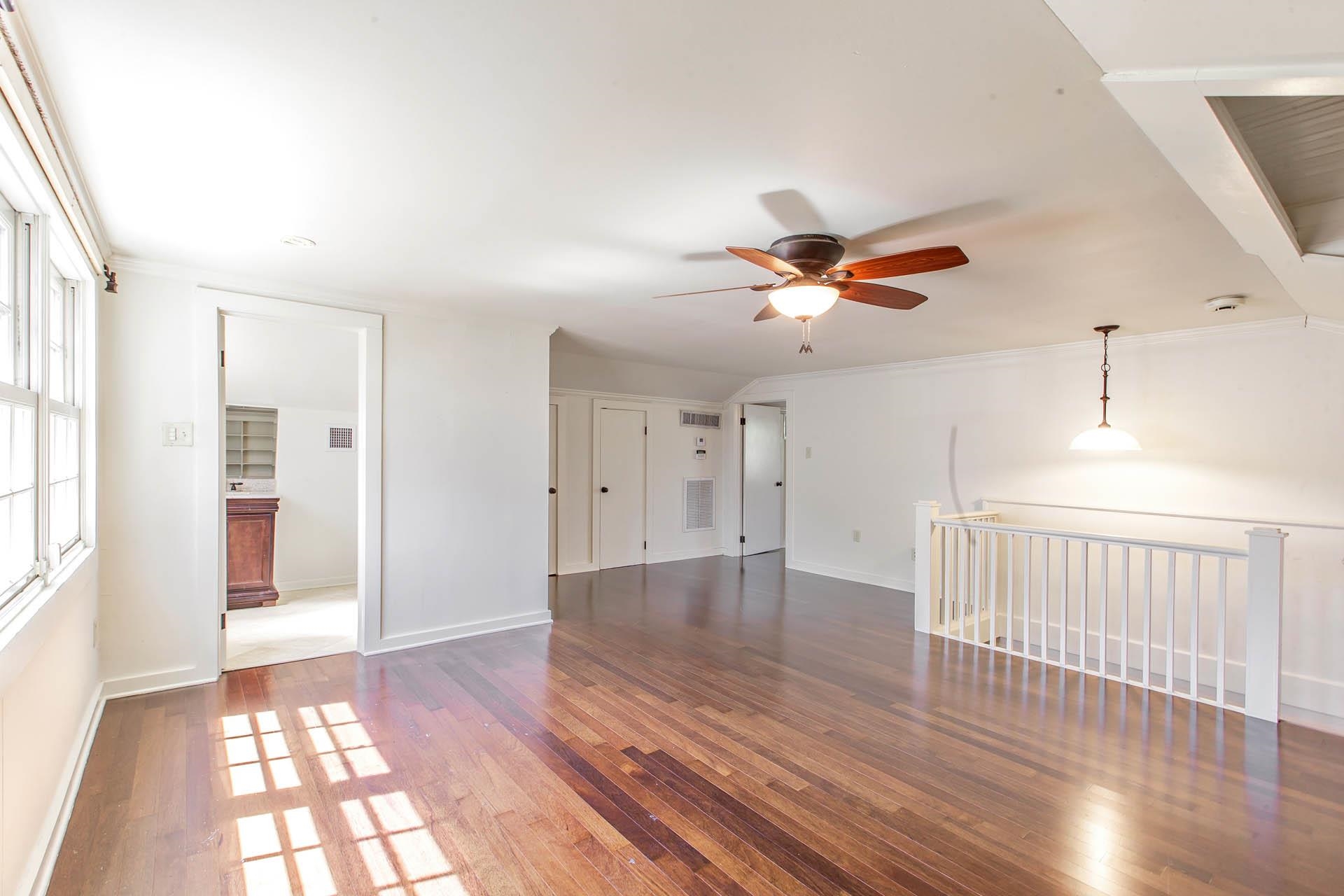 1716 Daspit St, Houma, Louisiana image 10
