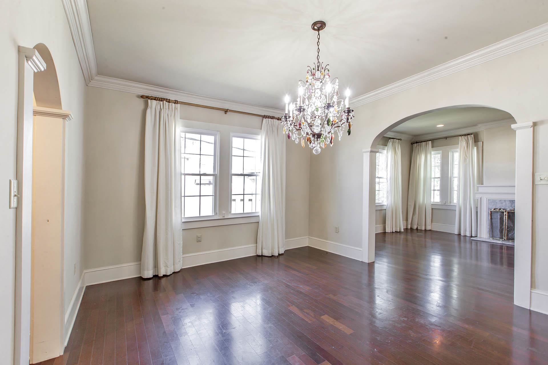 1716 Daspit St, Houma, Louisiana image 3