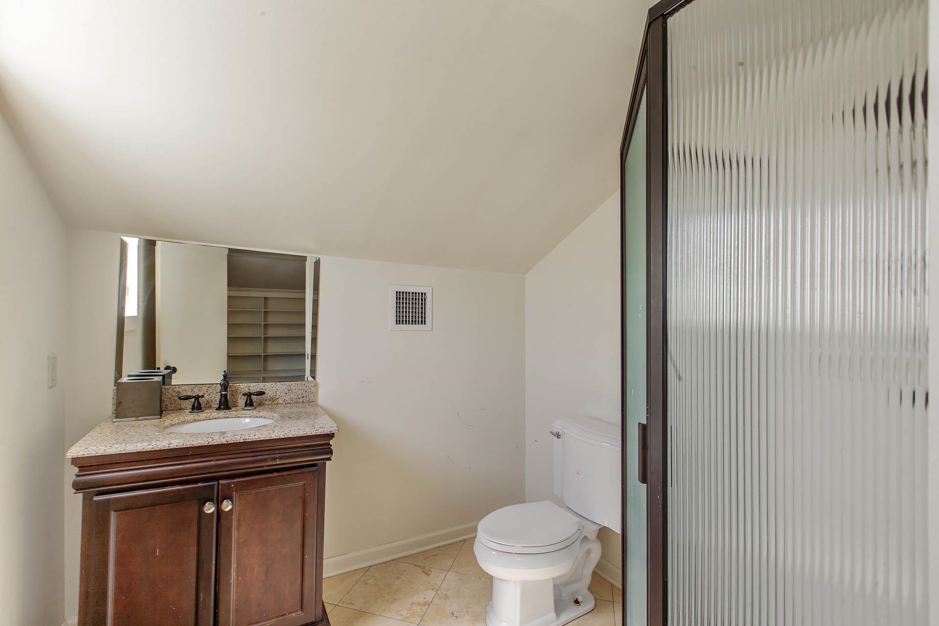 1716 Daspit St, Houma, Louisiana image 11