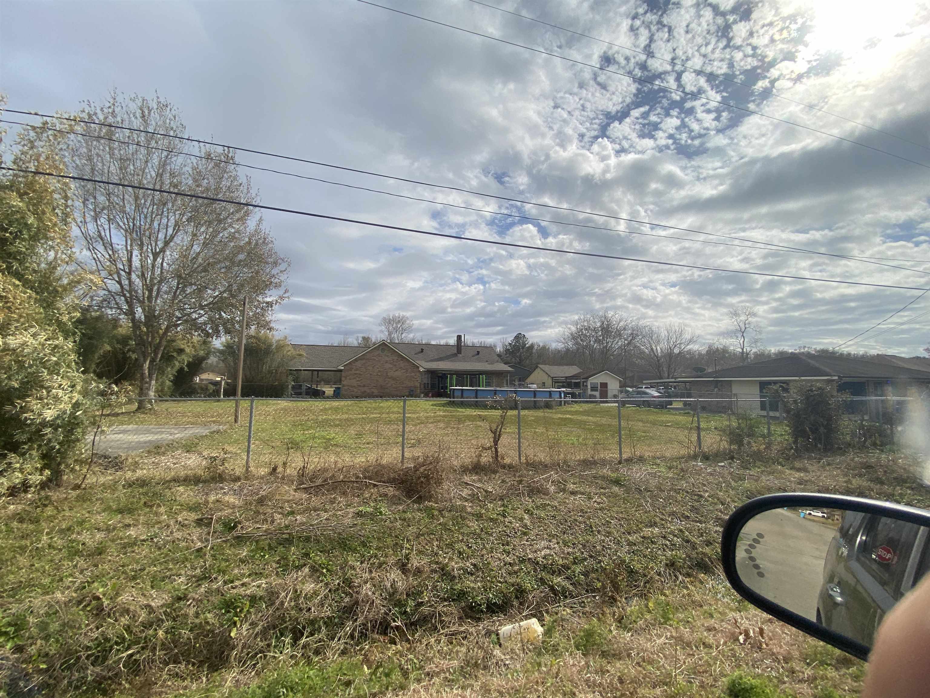 700 Kem St, Patterson, Louisiana image 3